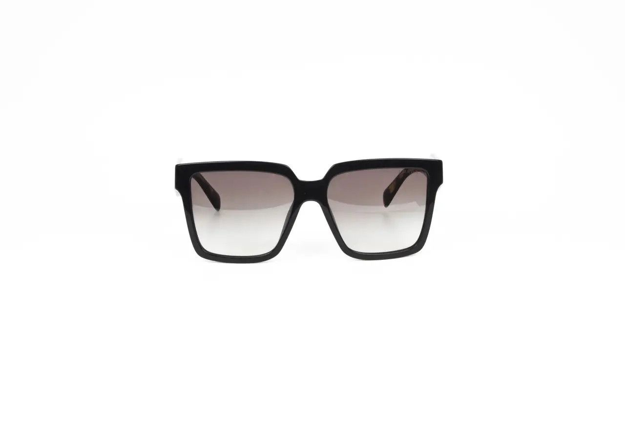 Prada Prada SPR24Z 1AB-0A7 Size ONE SIZE - 1 Thumbnail