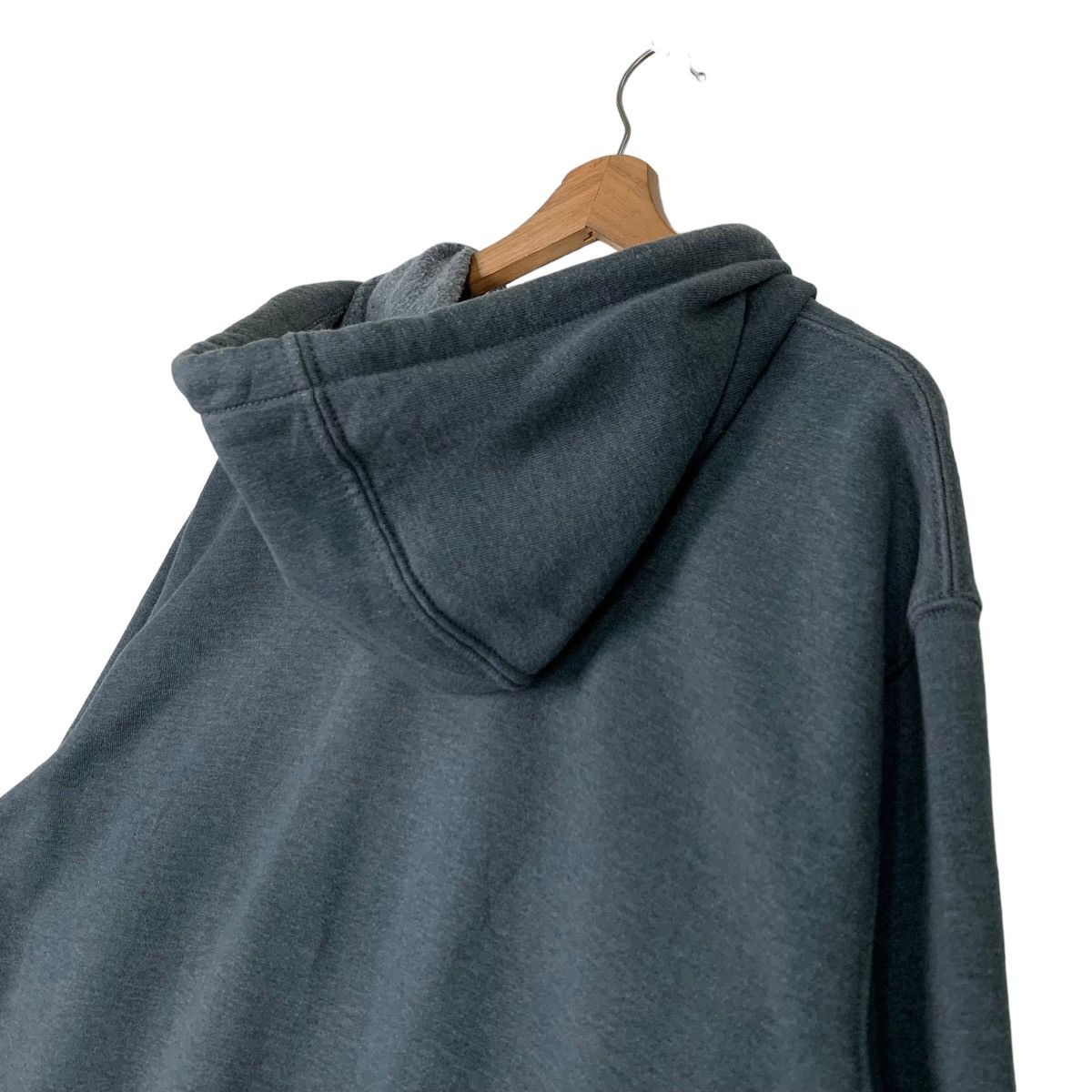 Carhartt Carhartt Original Fit Pullover Hoodies #0678-C31 Size US L / EU 52-54 / 3 - 9 Thumbnail