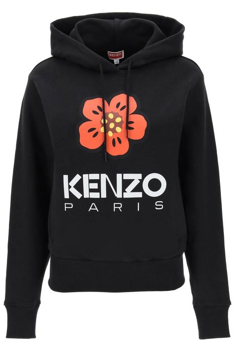 Kenzo 2024 hoodie 40