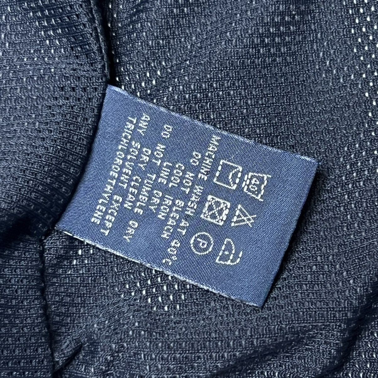 Burberry Burberry Golf Windbreaker Jacket Women’s Large Size L / US 10 / IT 46 - 8 Thumbnail