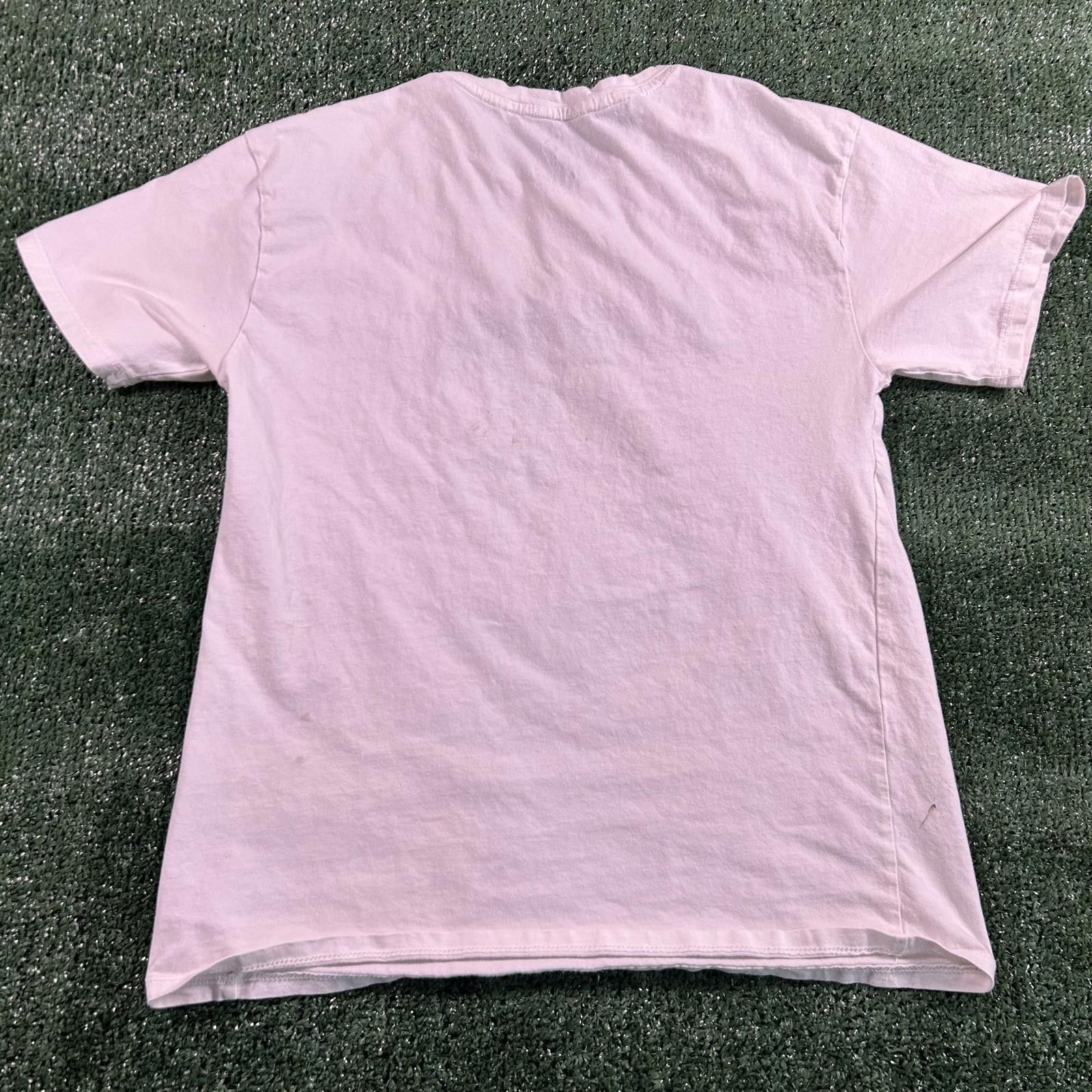 Other Organic Generation Women's New York Graphic T-Shirt. S Size S / US 4 / IT 40 - 4 Thumbnail