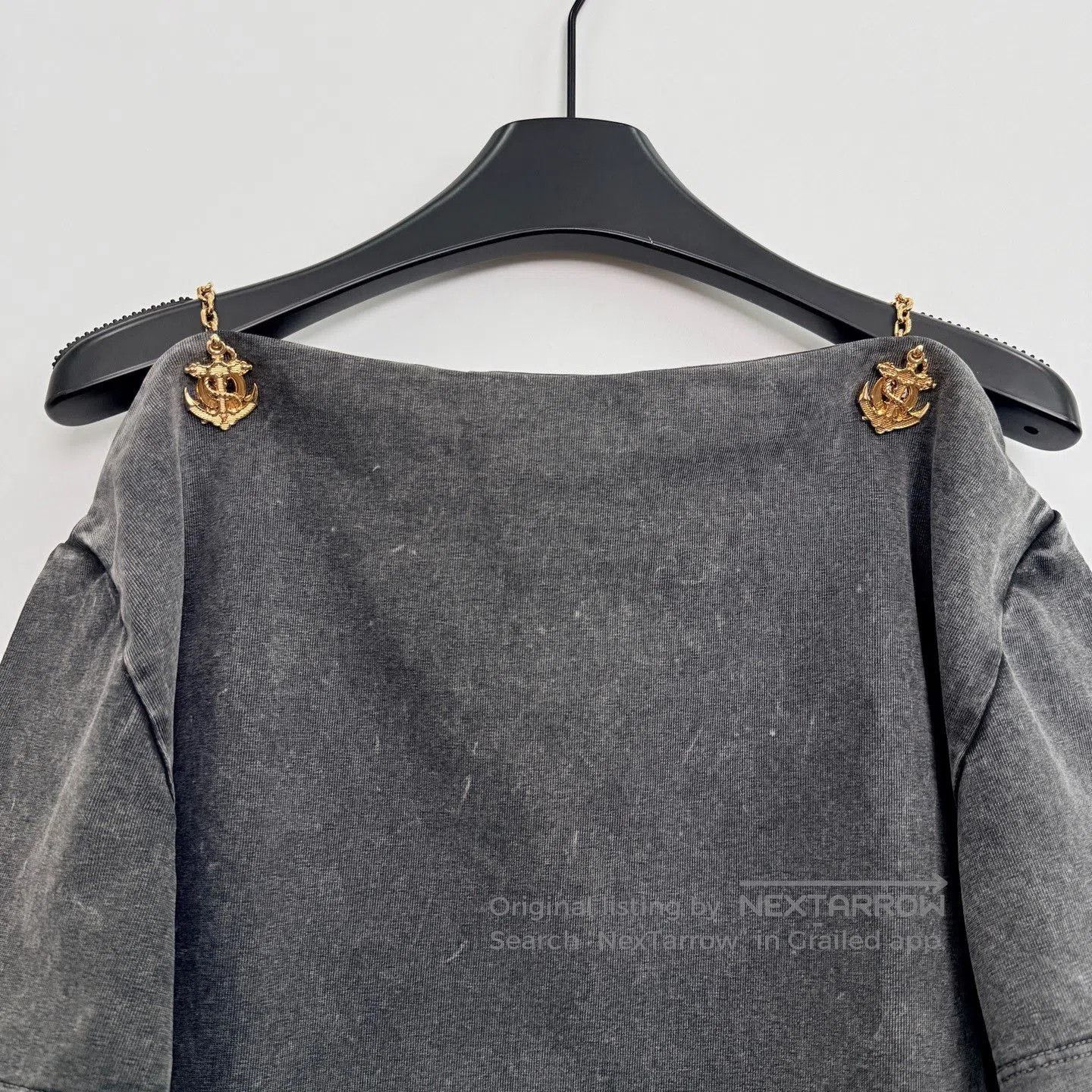 Louis Vuitton Louis Vuitton Color Mix One. Size L / US 10 / IT 46 - 2 Thumbnail