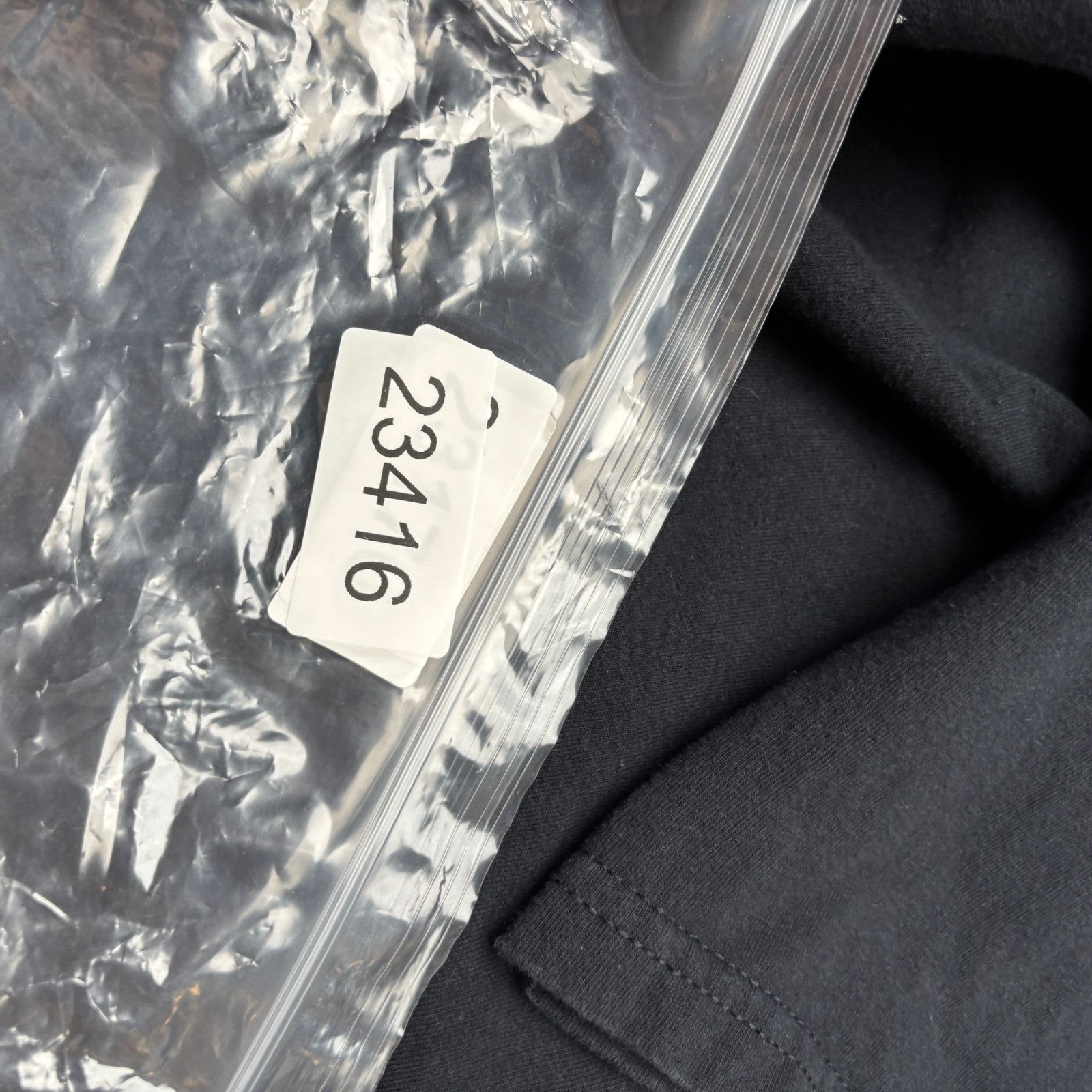Fucking Awesome F*cking Awesome FA Kali Men's Medium Y2K Skater Hindu God Size US M / EU 48-50 / 2 - 9 Thumbnail