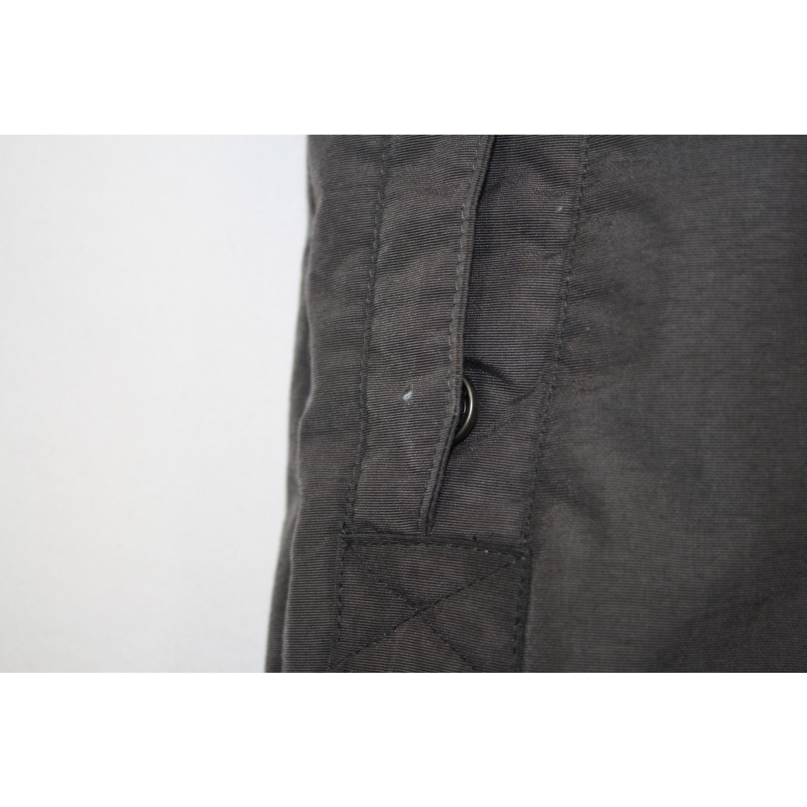 Columbia Columbia Convert Snowboard Pants Mens M Gray Waterproof Ski Size US 34 / EU 50 - 9 Thumbnail