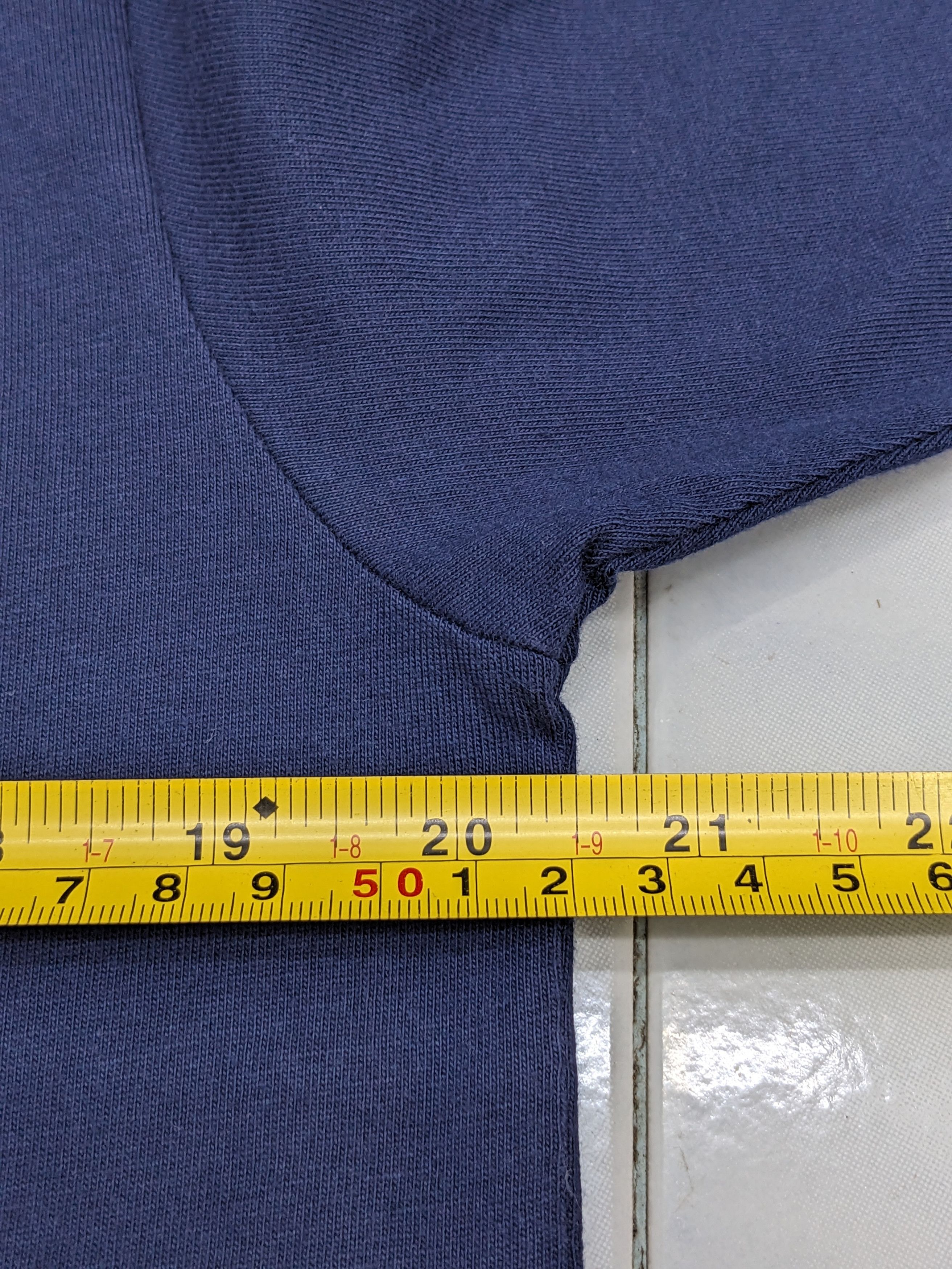 Polo Ralph Lauren VINTAGE POLO RALPH LAUREN Size US XL / EU 56 / 4 - 7 Thumbnail