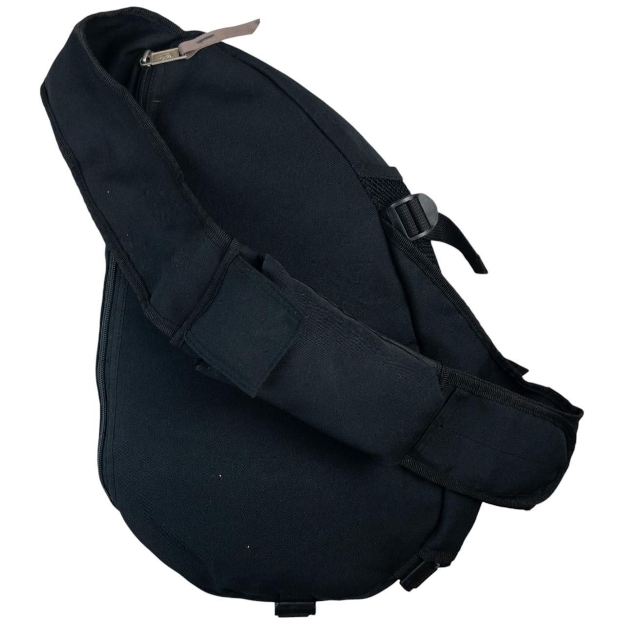 Stussy Vintage Stussy Sling Bag Size ONE SIZE - 2 Thumbnail