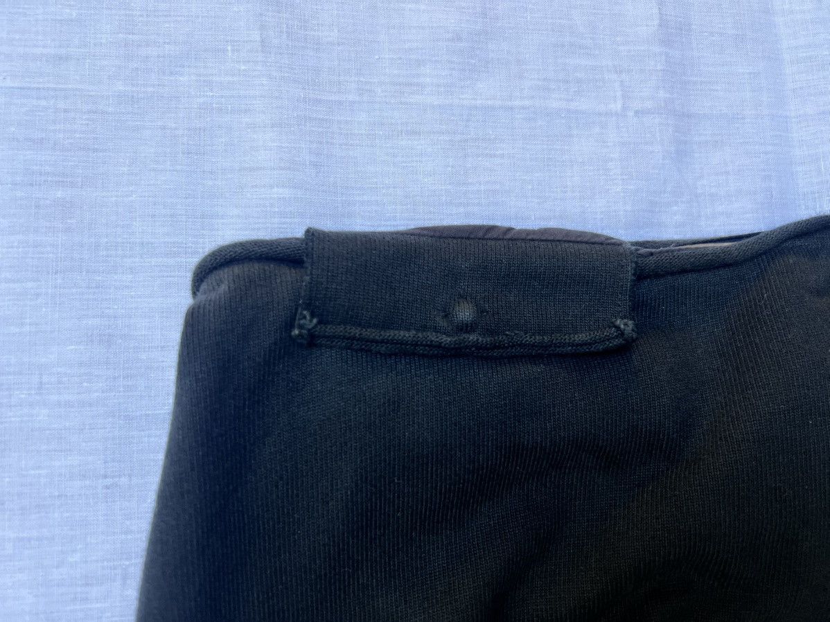 Ma+ Jersey dropcrotch sweatpants Size US 30 / EU 46 - 2 Thumbnail