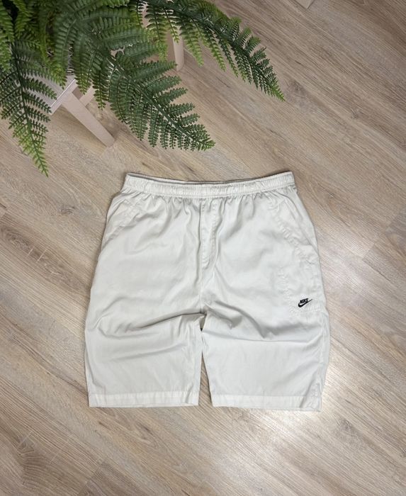 Nike best sale tn shorts