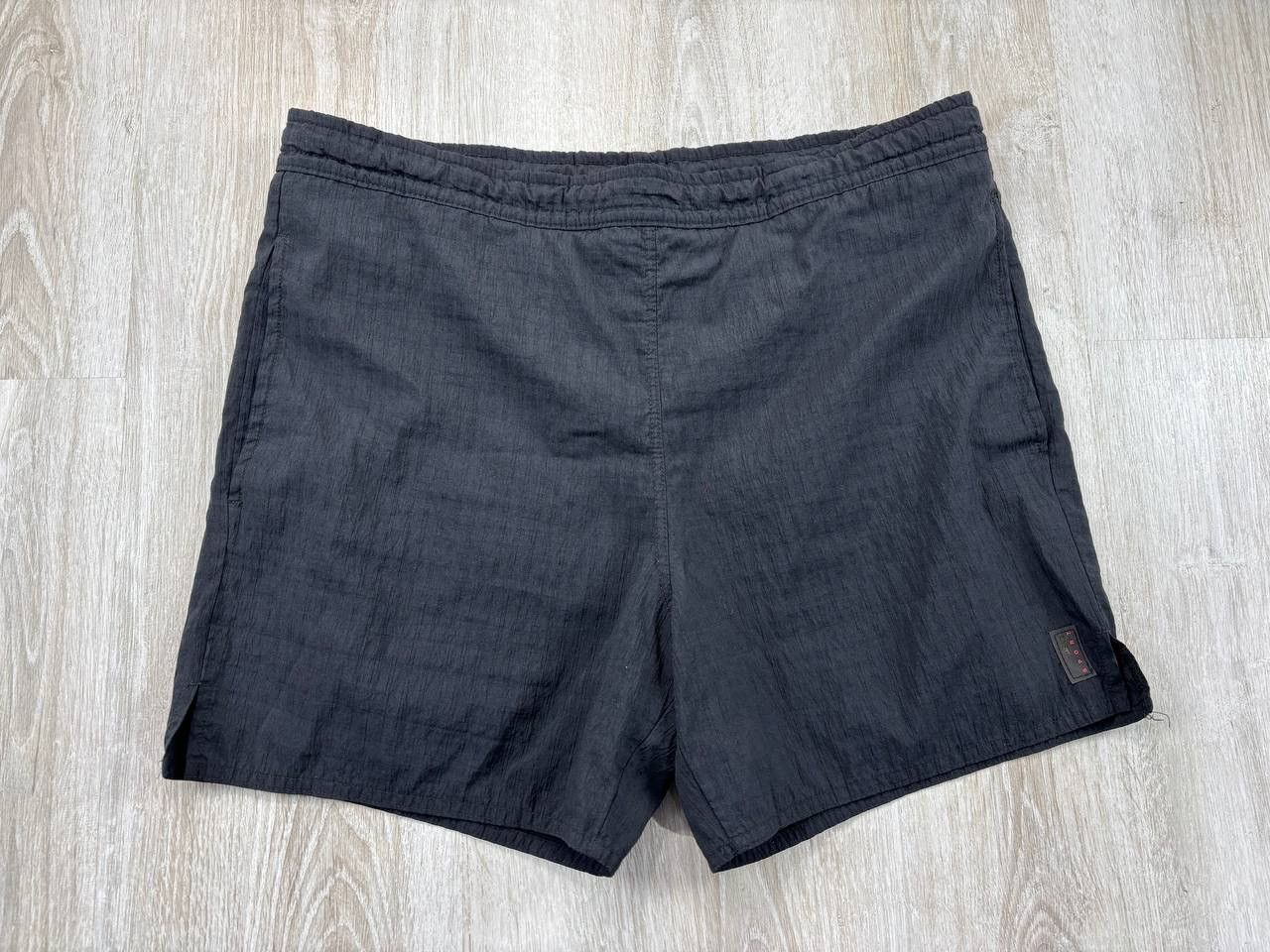 Vintage Mens vintage shorts Versace Sport Size S Size US 31 - 2 Thumbnail
