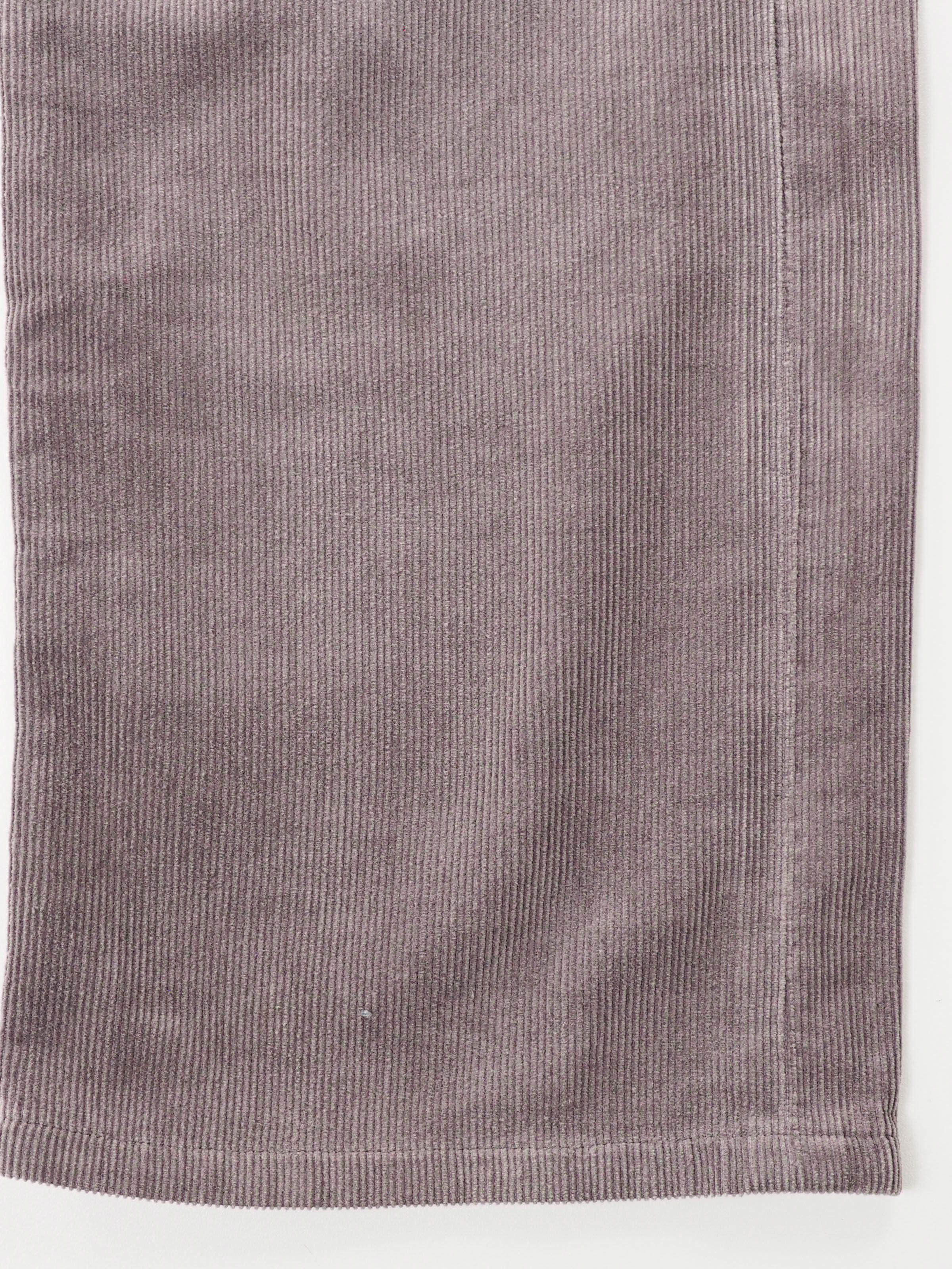 Wtaps WTAPS corduroy pants Size US 30 / EU 46 - 9 Thumbnail