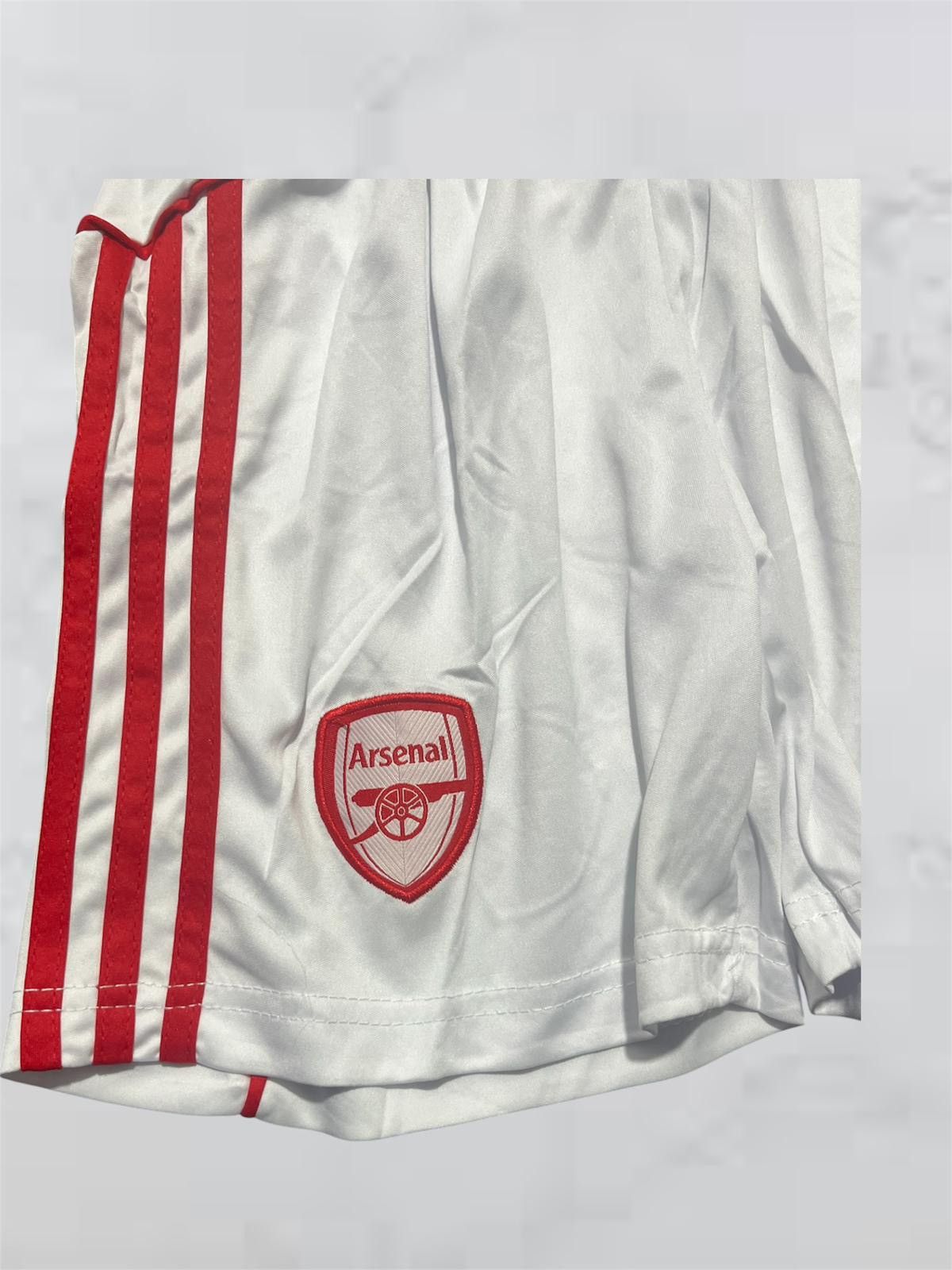 Other Football jersey Size US S / EU 44-46 / 1 - 6 Thumbnail