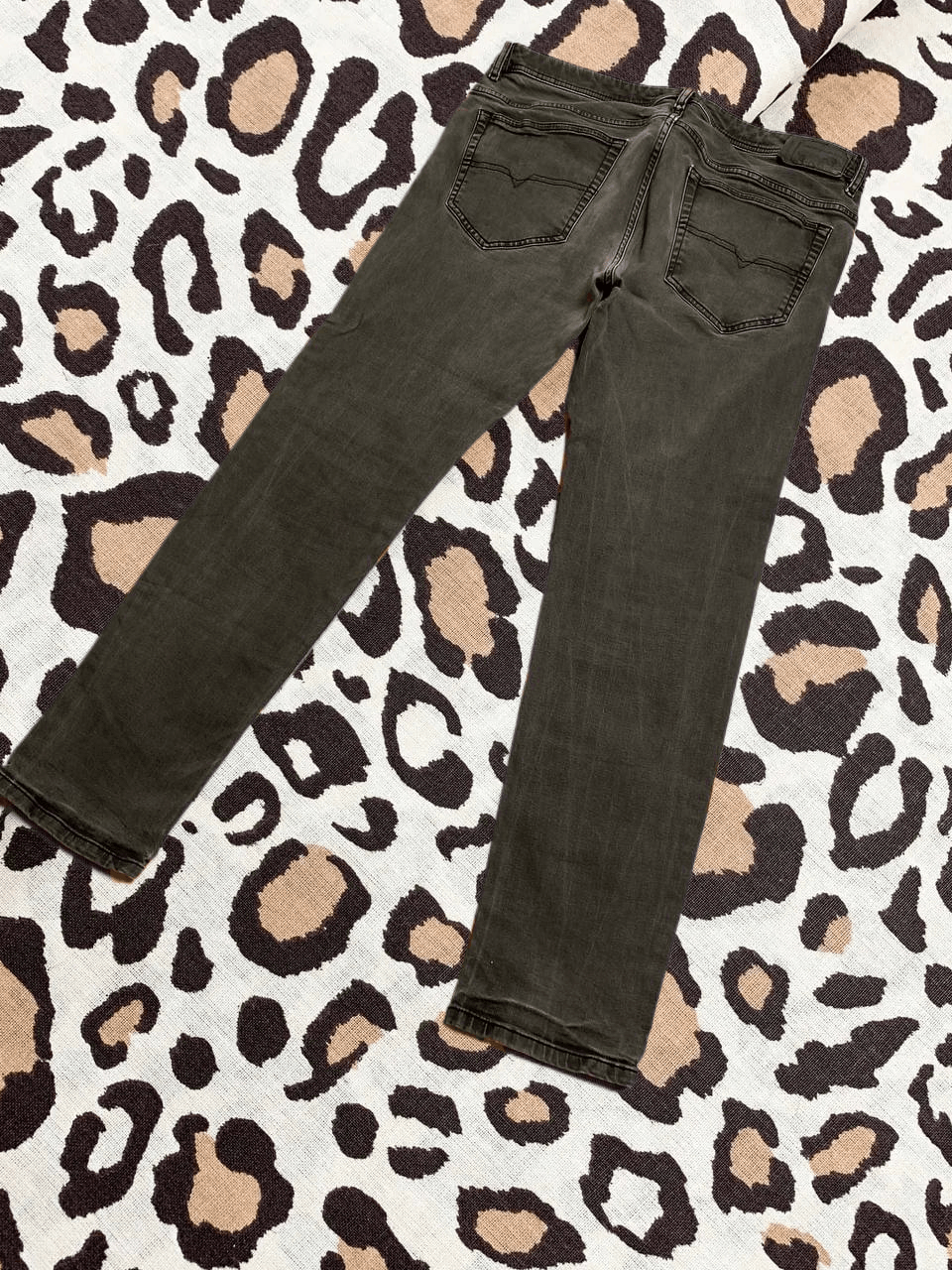 G-Star Vintage G-star RAW denim jeans streetwear style Size US 36 / EU 52 - 1 Thumbnail
