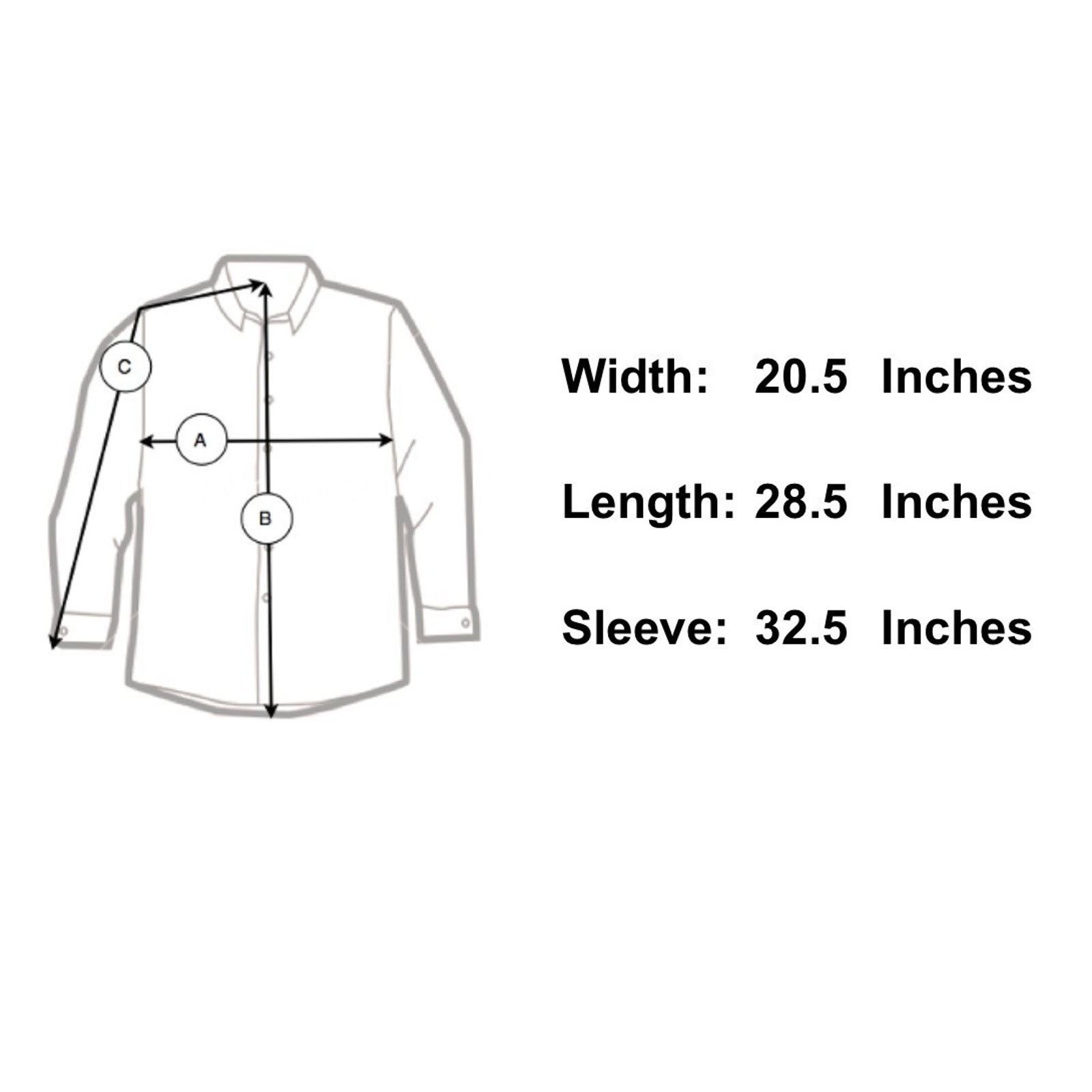 Staple Staple Pigeon x Naturel Flannel Button Front Shirt M Medium Size US M / EU 48-50 / 2 - 7 Thumbnail