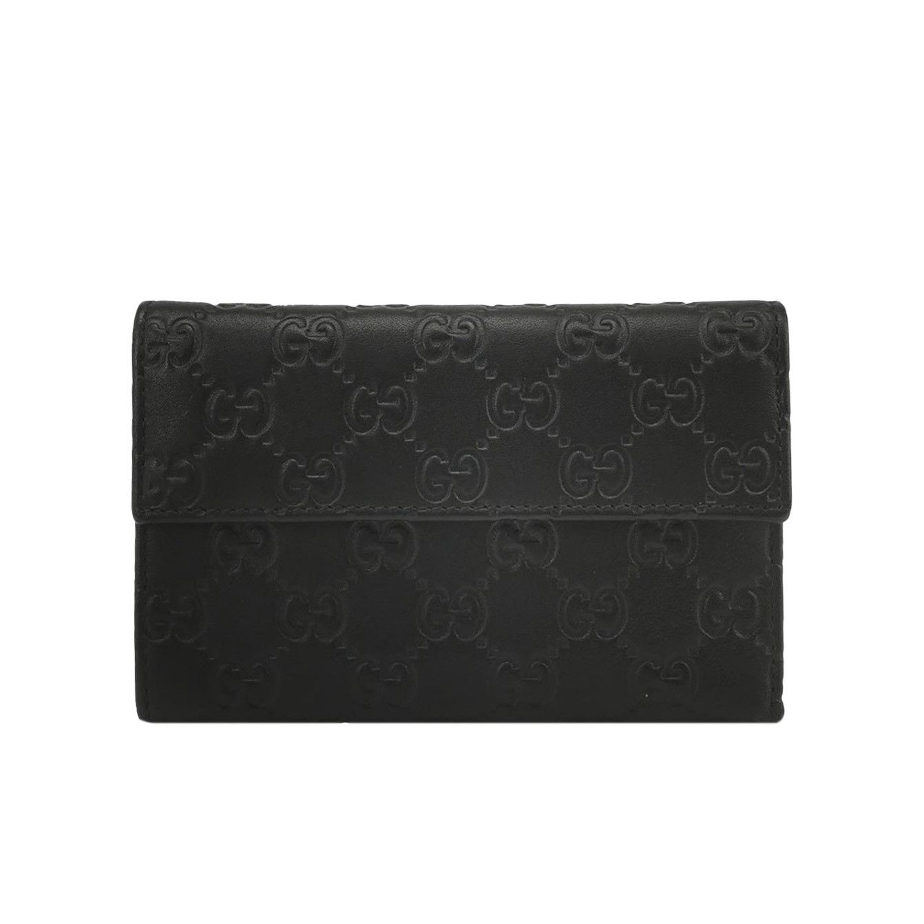 Gucci Gucci Women os Wallets Size ONE SIZE - 1 Thumbnail