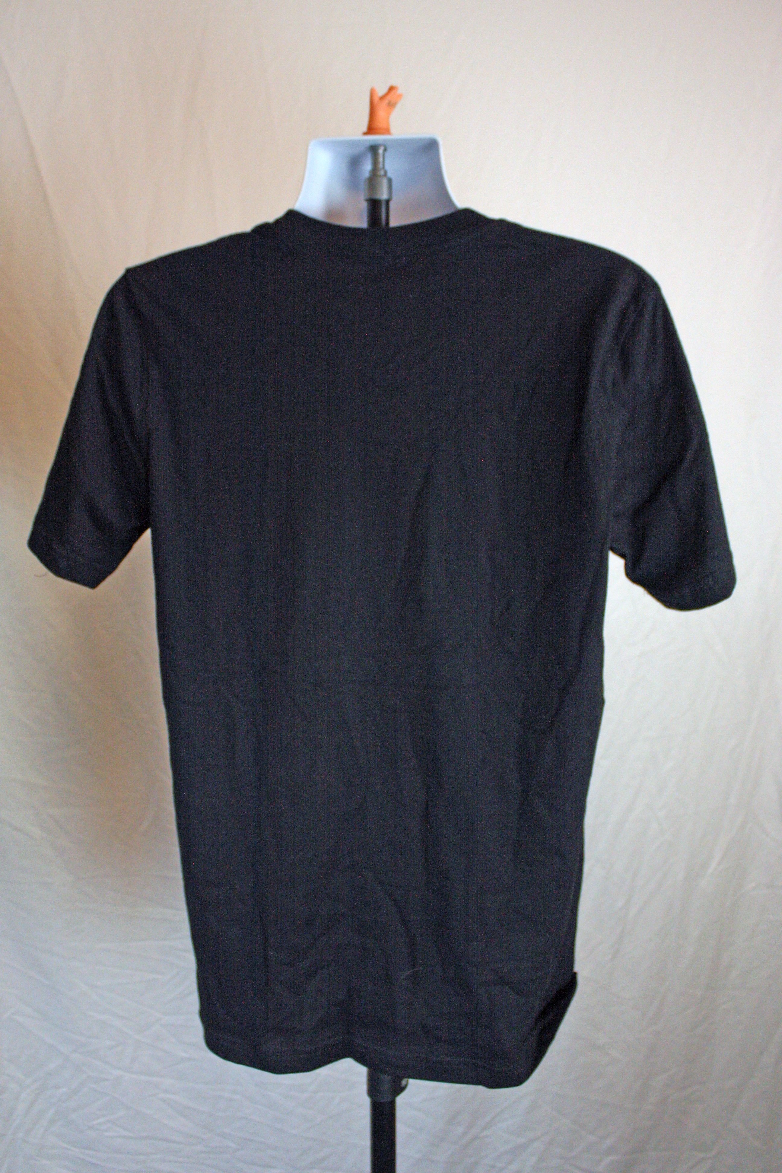 Other HRD The Vincent Tee Serial No. 0061 Release #3 L Size US L / EU 52-54 / 3 - 4 Thumbnail