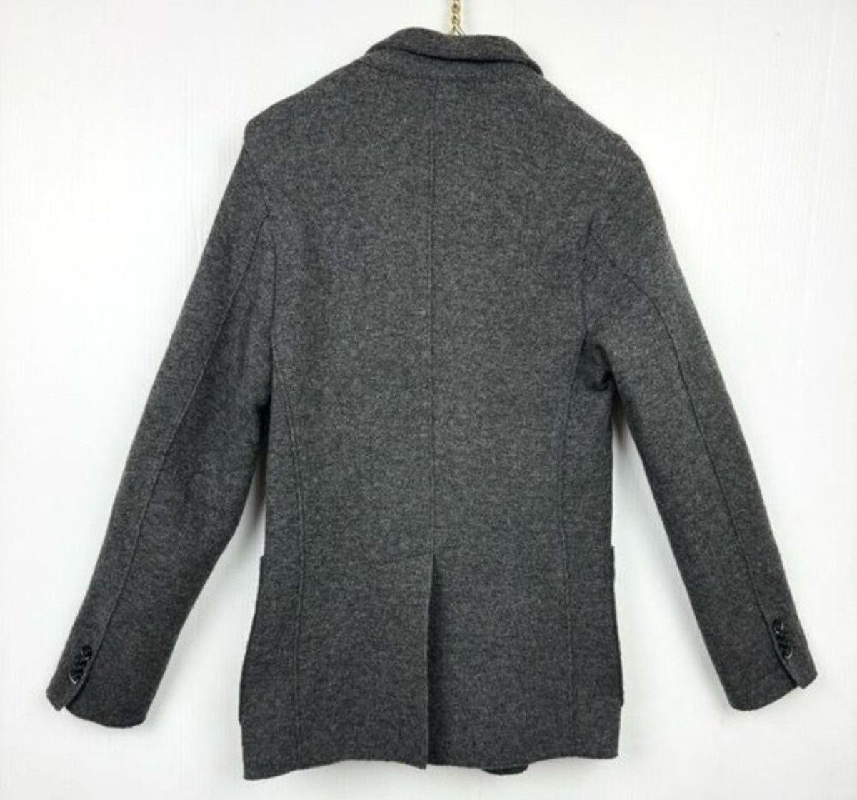 Barena Venezia Barena blazer Size 46S - 10 Thumbnail