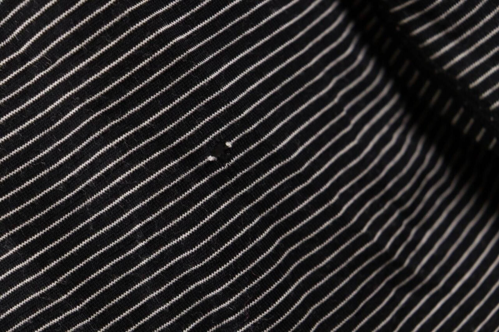 Icebreaker Icebreaker Merino 200 Black Stripe BaseLayer Size XL Size XL / US 12-14 / IT 48-50 - 10 Thumbnail