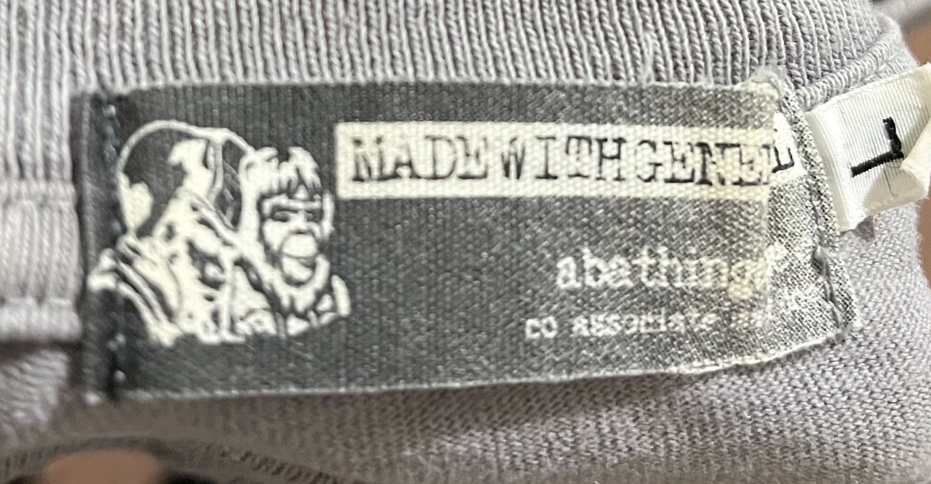 Bape Bape tee shirt Size US L / EU 52-54 / 3 - 4 Thumbnail