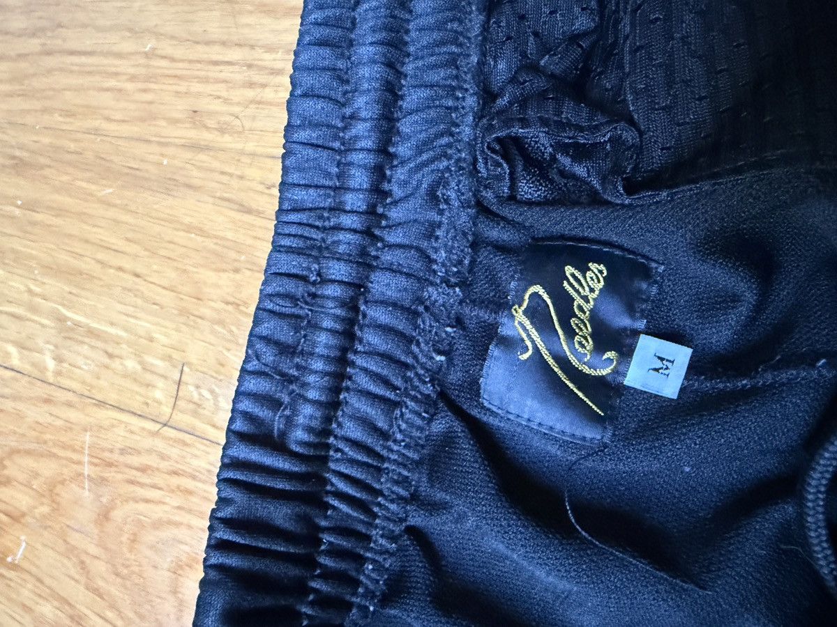 Needles Needles Track Pants Size US 31 - 5 Thumbnail
