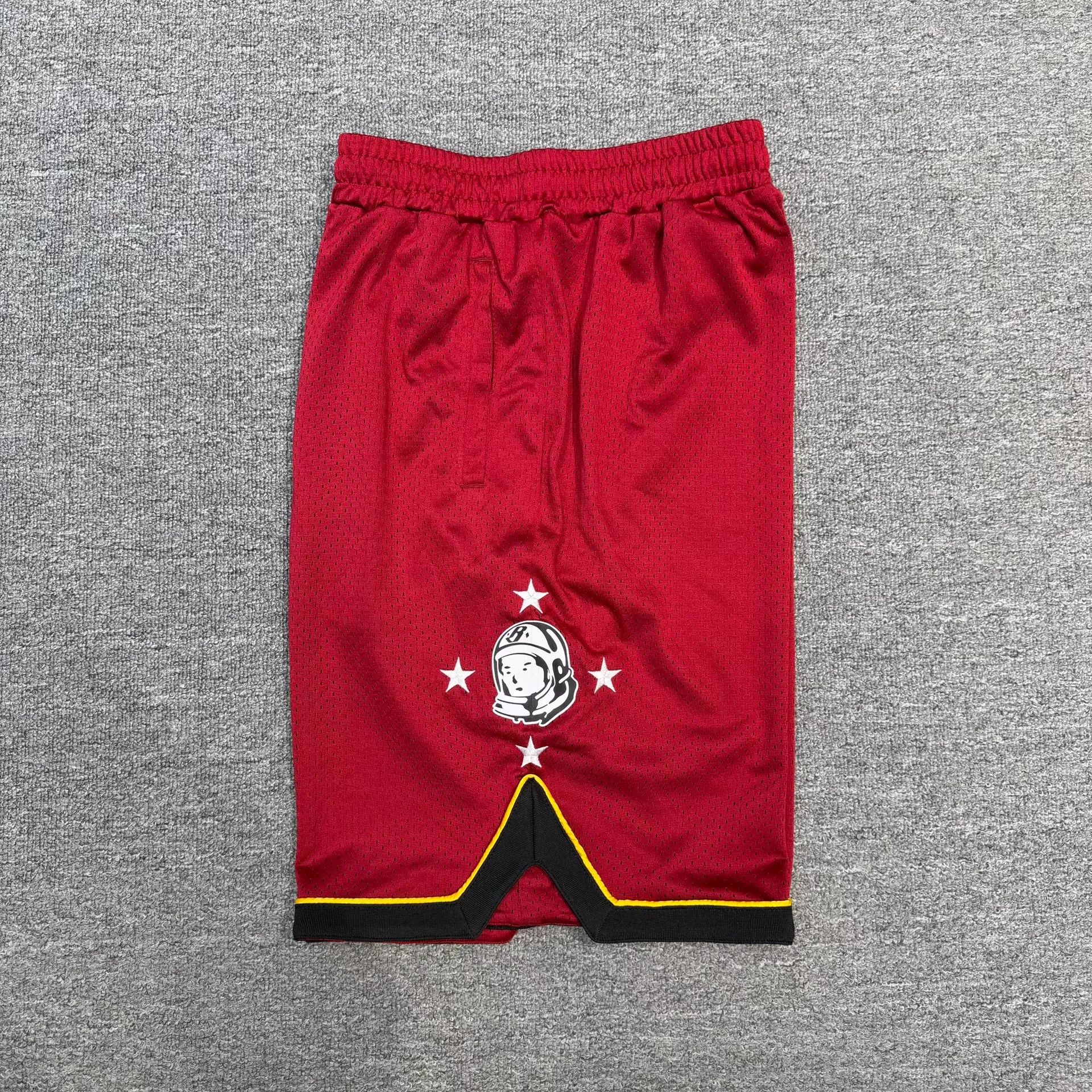 Billionaire Boys Club BBC Shorts Q5 Size US 32 / EU 48 - 5 Thumbnail