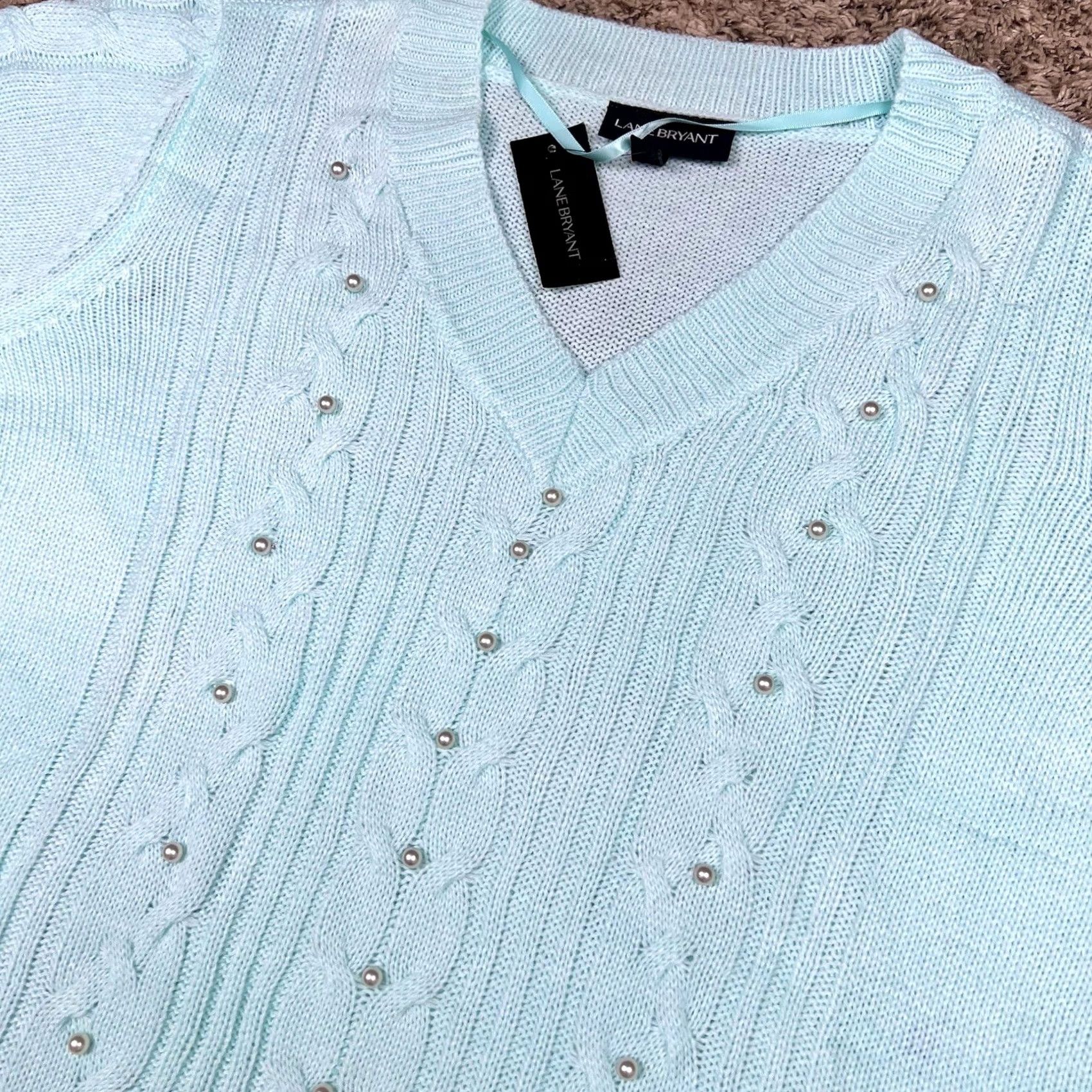 Vintage VINTAGE? No. Size XXL / US 16-18 / IT 52-54 - 4 Thumbnail