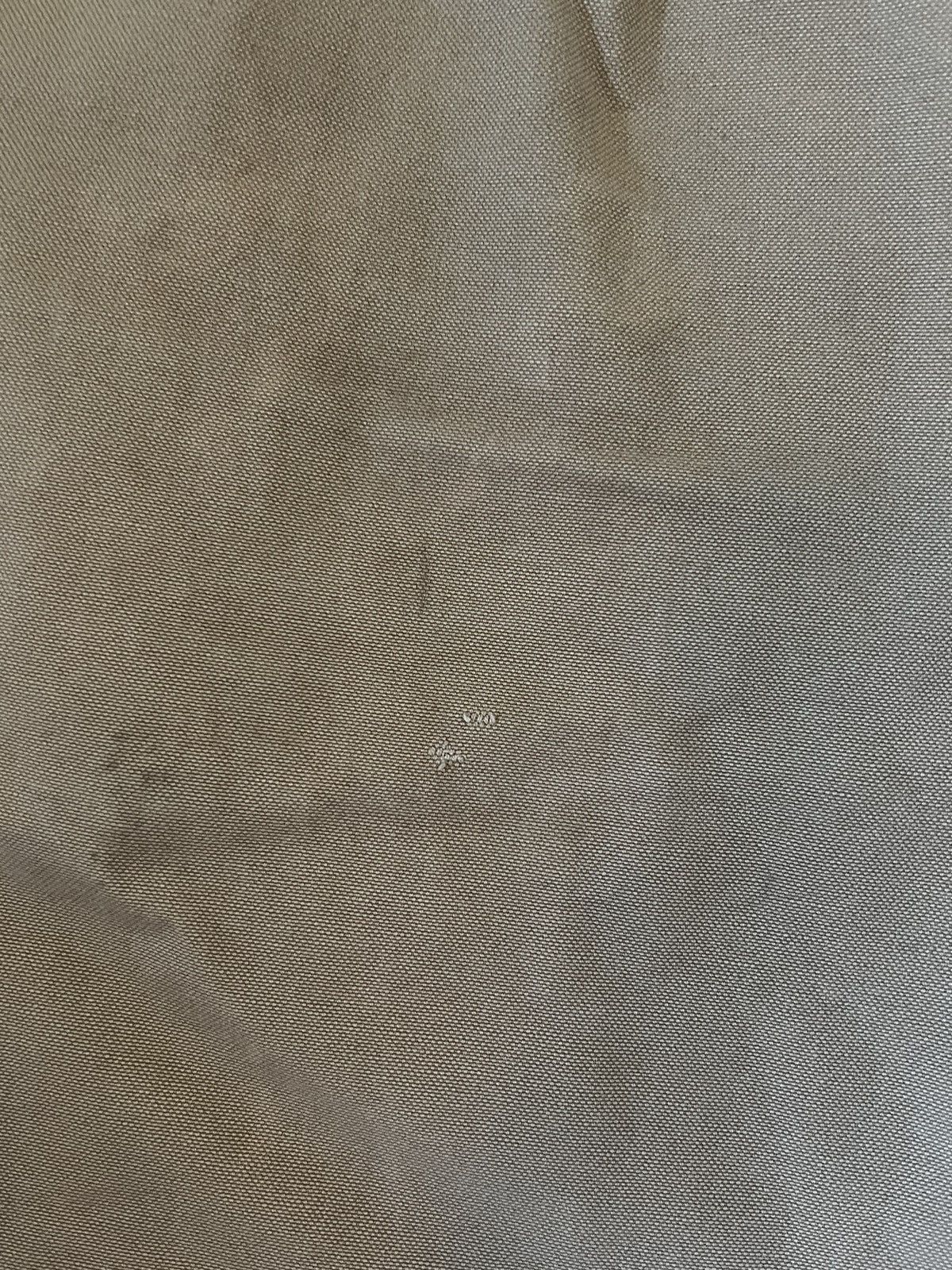 Gucci Beige Pants