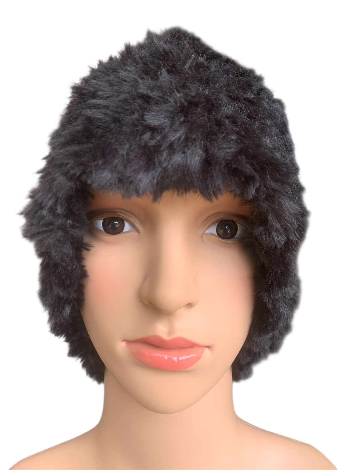 Designer × Japanese Brand japanese beanie hats Size ONE SIZE - 1 Thumbnail