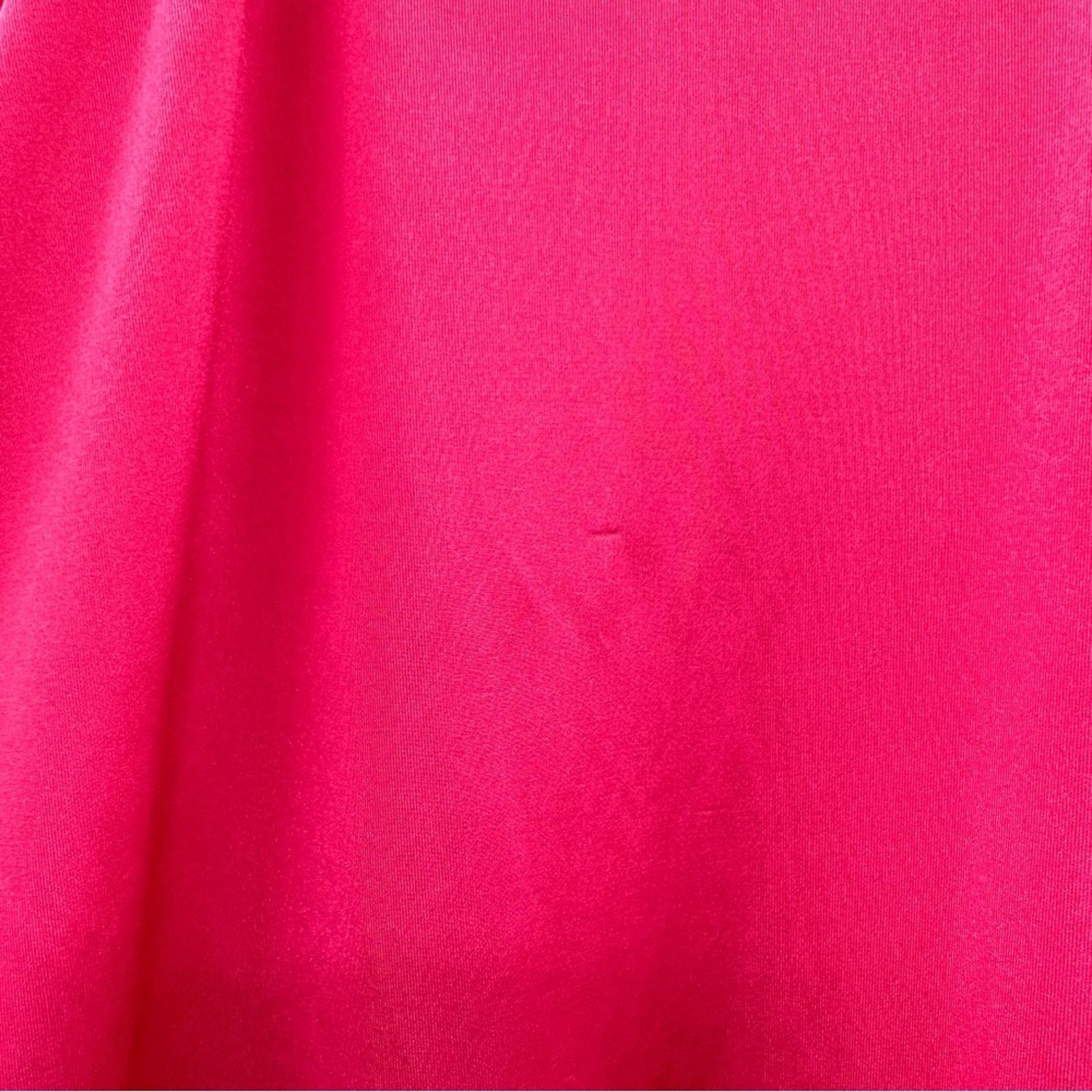 Victoria's Secret Victoria's Secret Sexy Little Things Pink Lace Slip Dress Size M / US 6-8 / IT 42-44 - 9 Thumbnail
