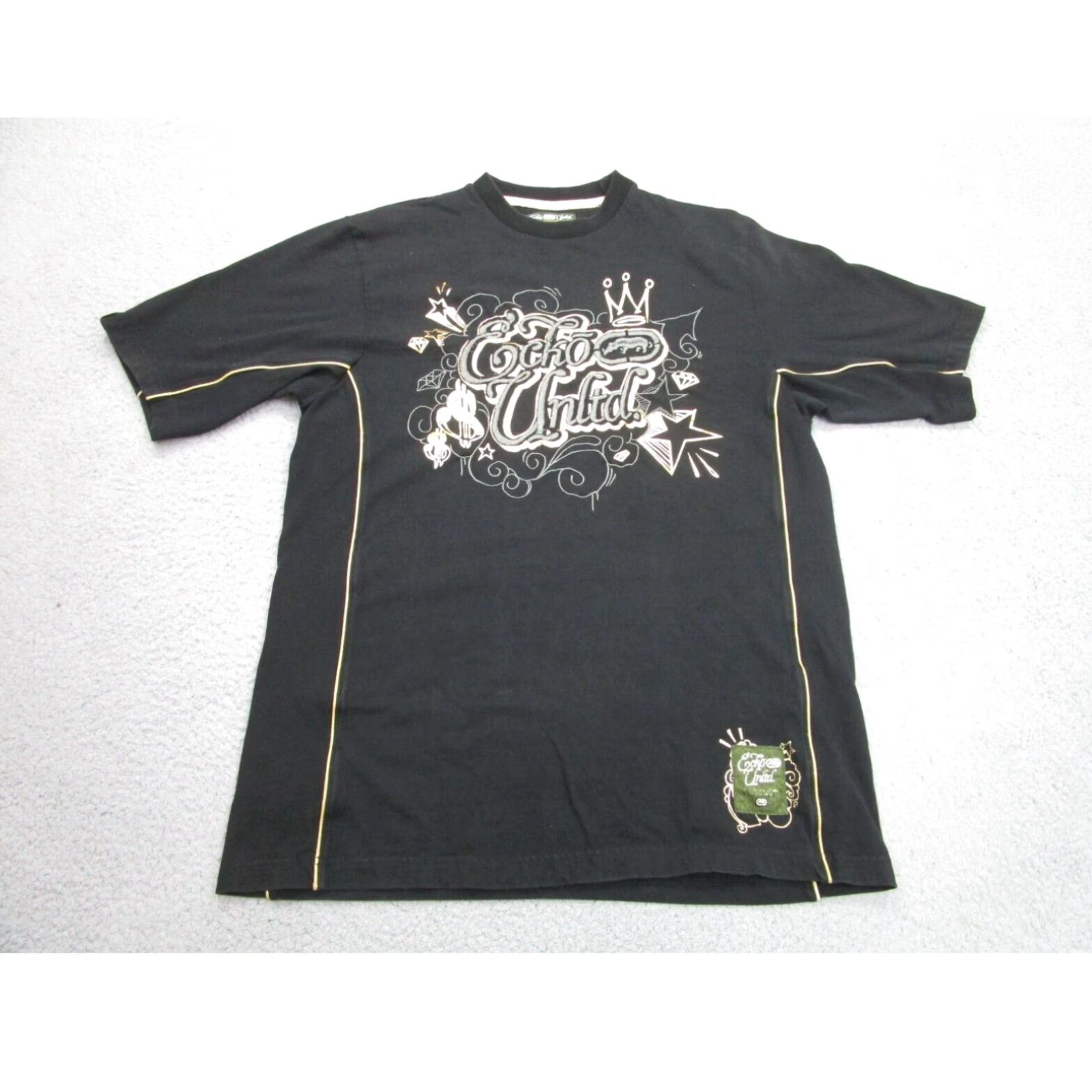 Completino T-shirt E Pantaloncino • • Nature Inside - Foto 2