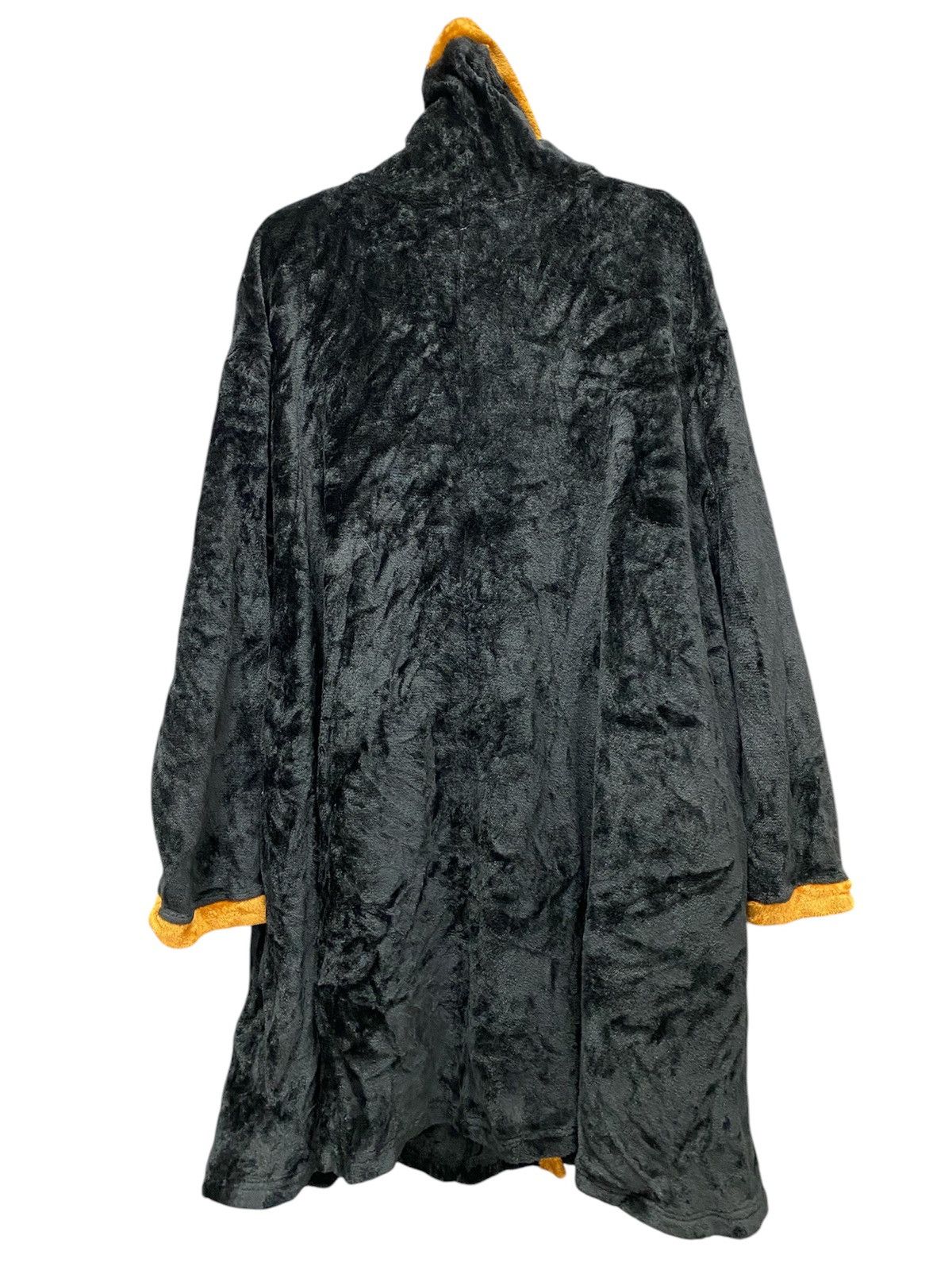Designer × Japanese Brand Japanese Brand x Cloak & Capes Size US L / EU 52-54 / 3 - 2 Thumbnail