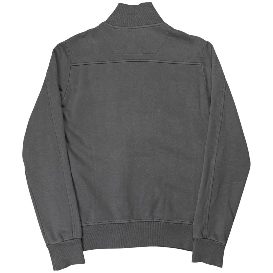 Dirk Bikkembergs Dirk Bikkembergs Cargo Knit Sweater Size US M / EU 48-50 / 2 - 3 Thumbnail