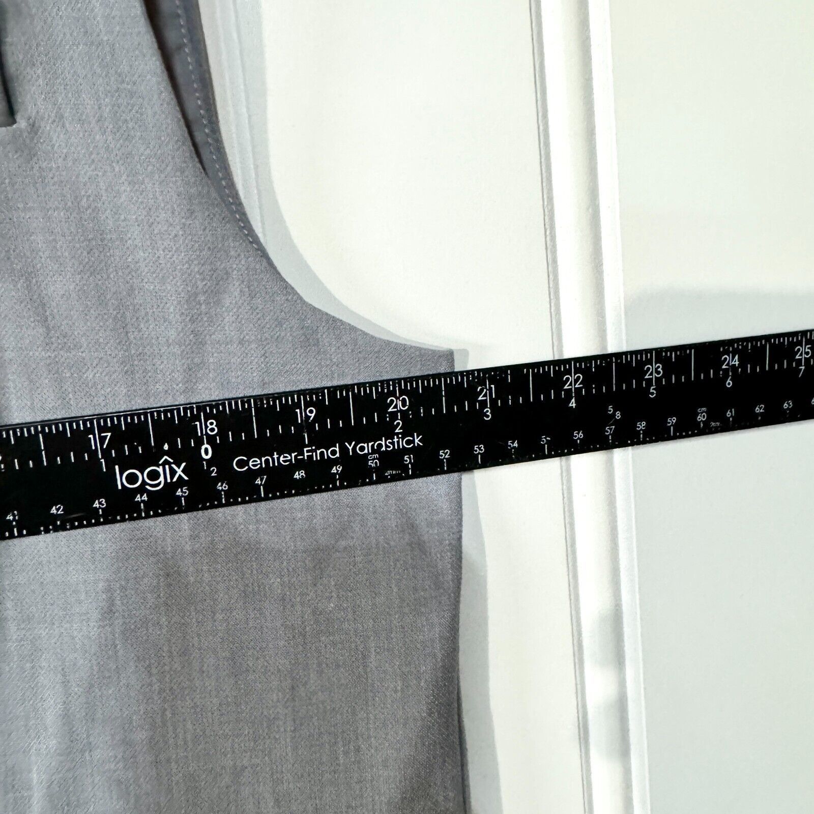 Other 4th + Reckless Vest Single Breasted Sleeveless Padded Sz XS Size XS / US 0-2 / IT 36-38 - 3 Thumbnail