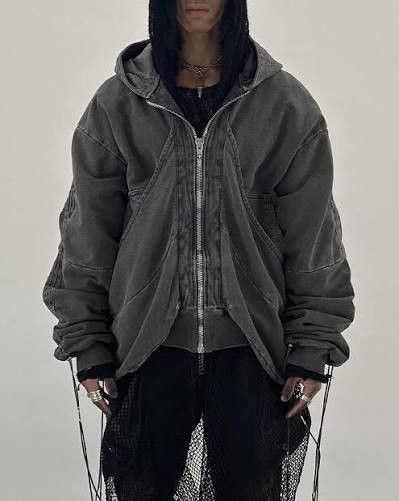 SHINE LUXURY Clothing: Curated Shirts, Jeans, Shoes & More | Grailed