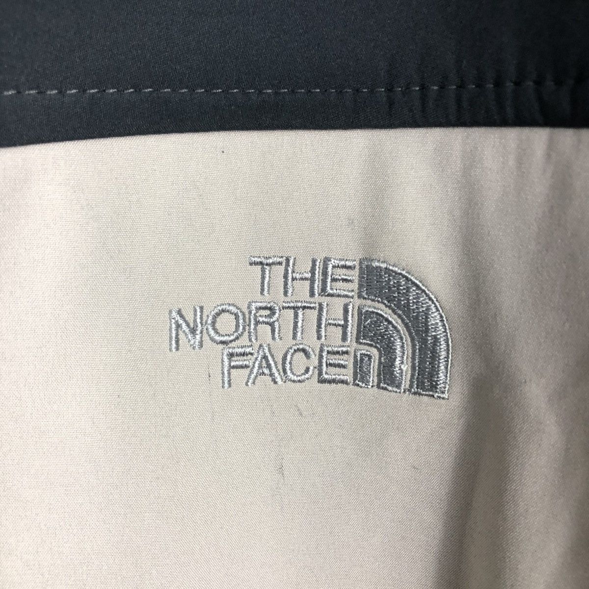 The North Face 🔥VINTAGE ZIPPER JACKET THE NORTH FACE SUMMIT SERIES Size US S / EU 44-46 / 1 - 20 Thumbnail