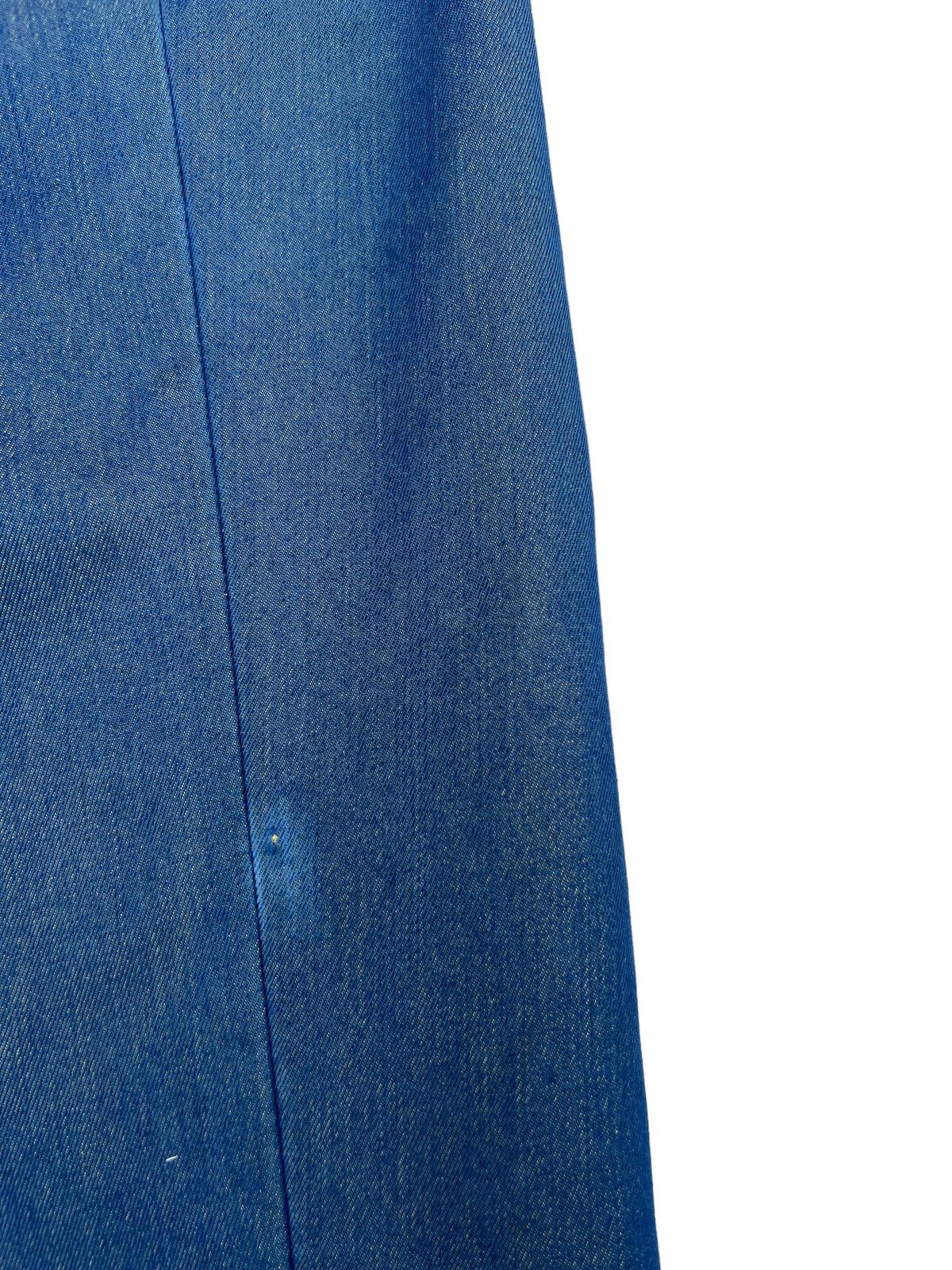 Levi's Vintage 2000 Levi’s Engineered Jeans Regular Size US 29 - 15 Thumbnail