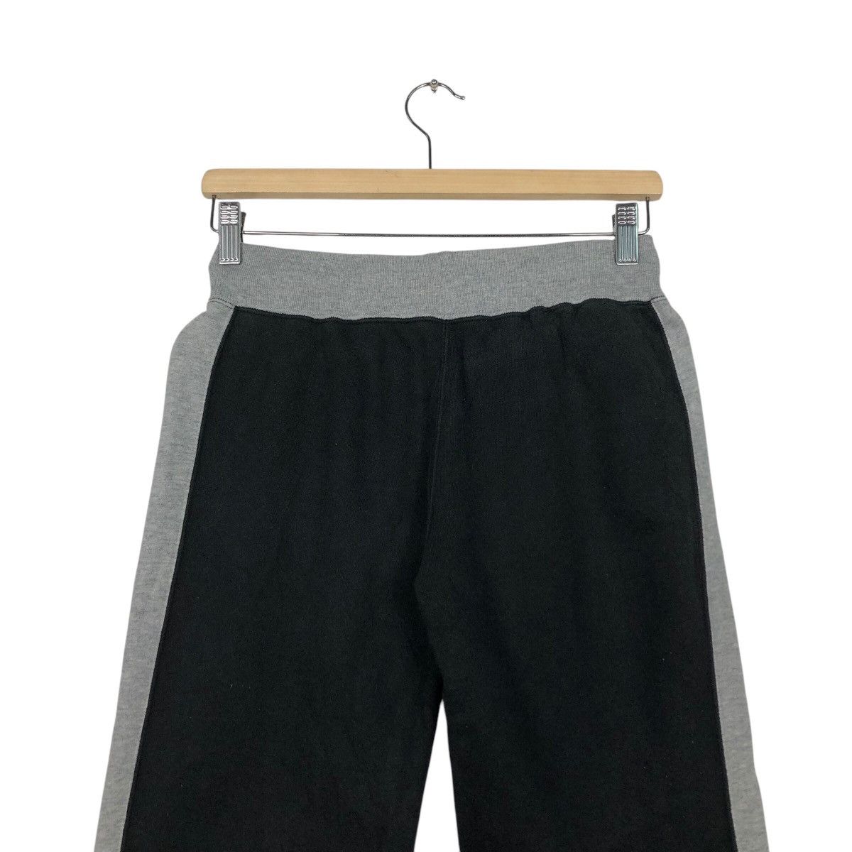 Avirex 📌Vintage Jogger Pants Avirex Usa Big Logo XS Size Size US 26 / EU 42 - 10 Thumbnail