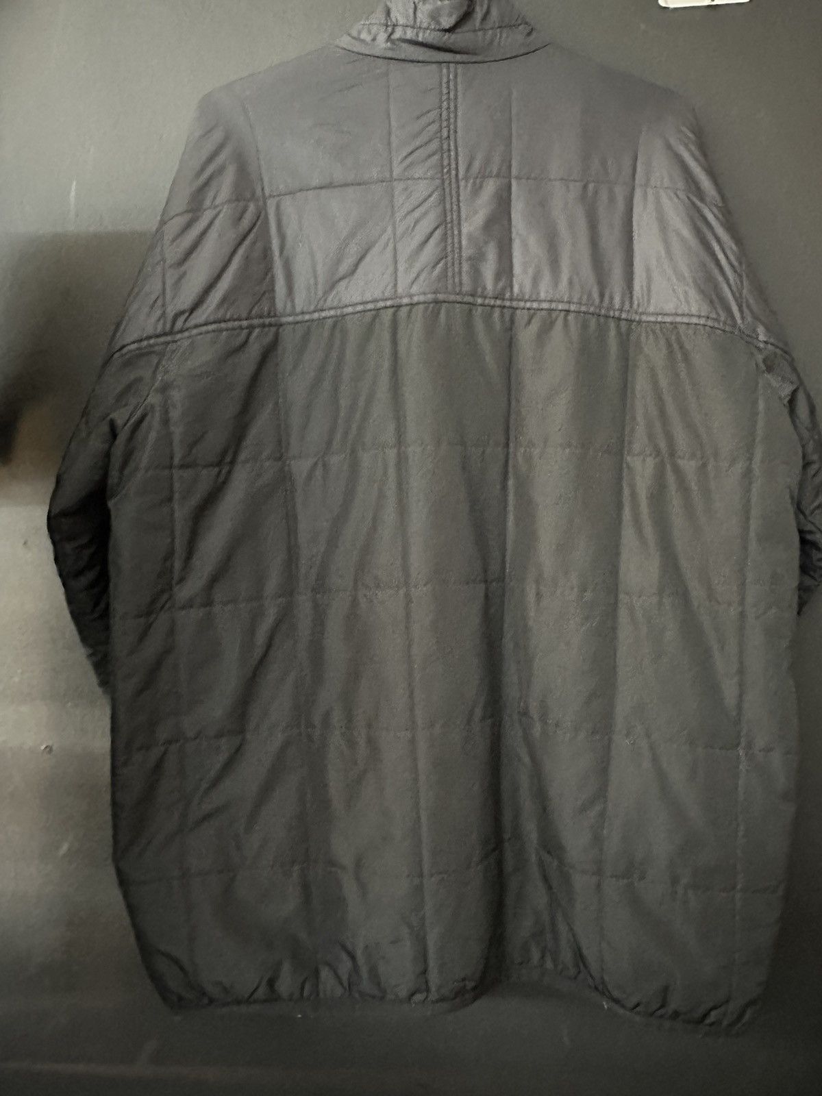 Kanye West × Nike NIKE Size US L / EU 52-54 / 3 - 3 Thumbnail