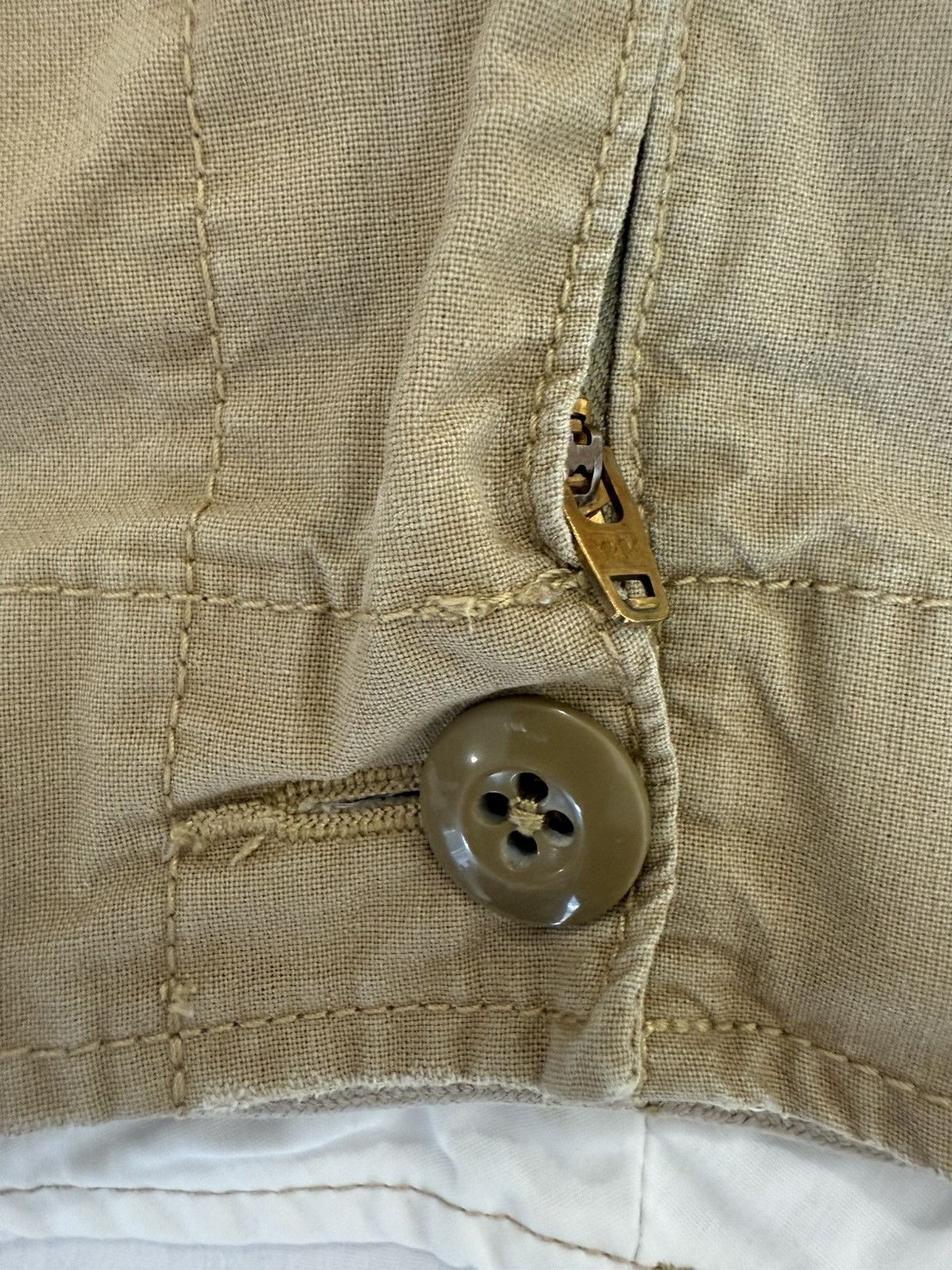 Denim & Supply Ralph Lauren Very nice Size US 38 / EU 54 - 3 Thumbnail