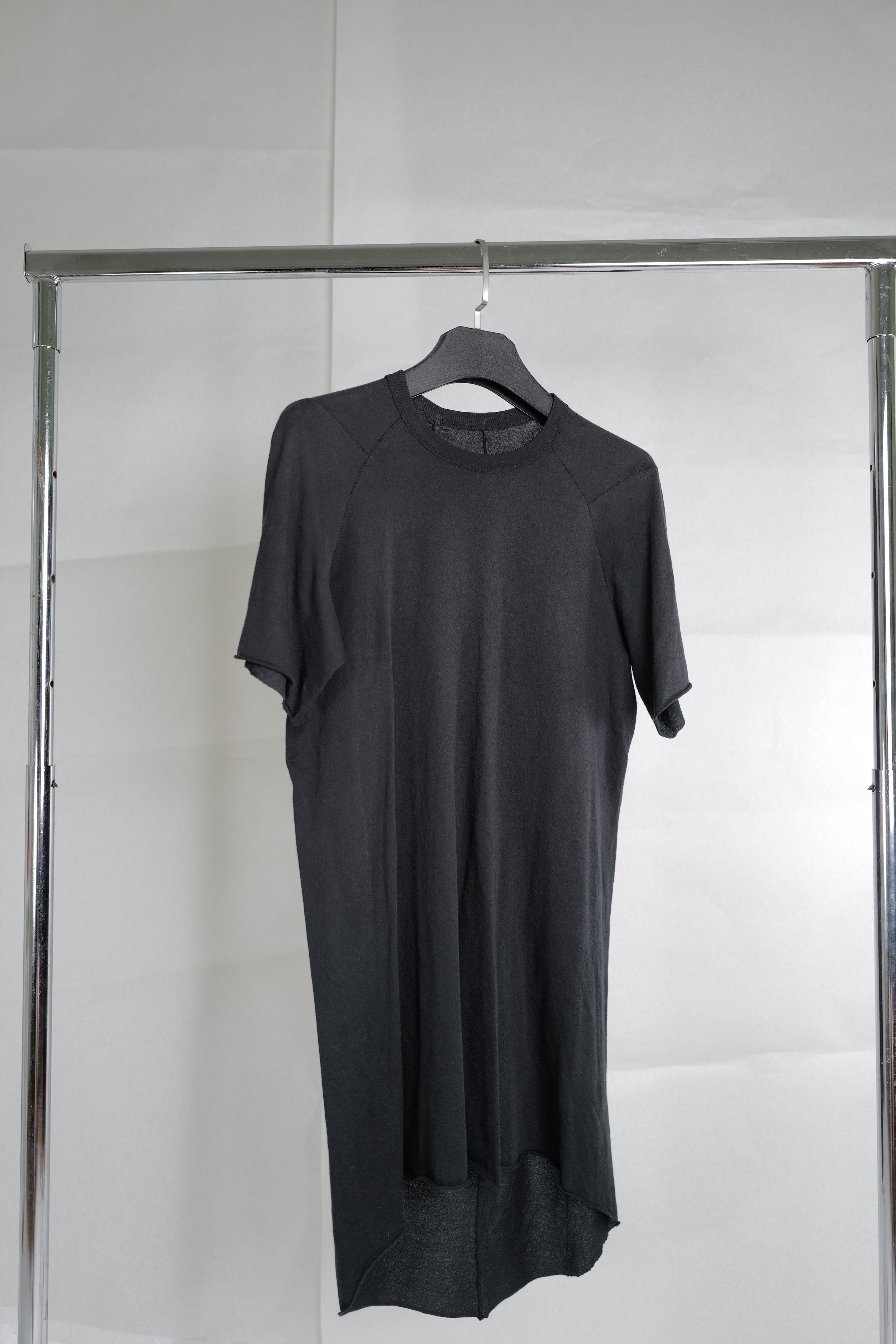 Boris Bidjan Saberi Boris Bidjan Saberi tshirt Size US M / EU 48-50 / 2 - 6 Thumbnail