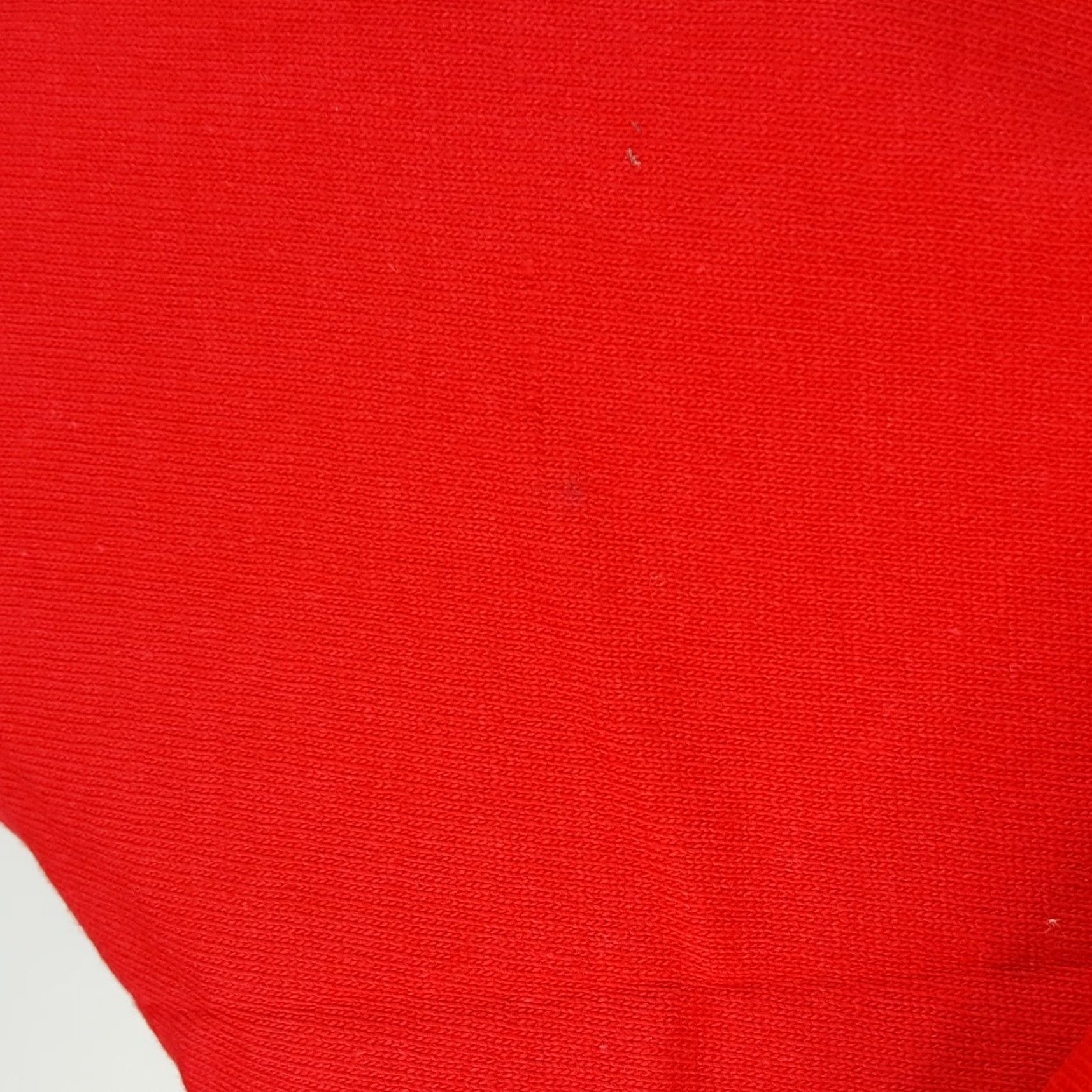 Nautica VINTAGE Y2K Holly Creek Resort Navy? Red Nautical Outdoor T Shirt Boat? No, can't add. Size US L / EU 52-54 / 3 - 7 Thumbnail