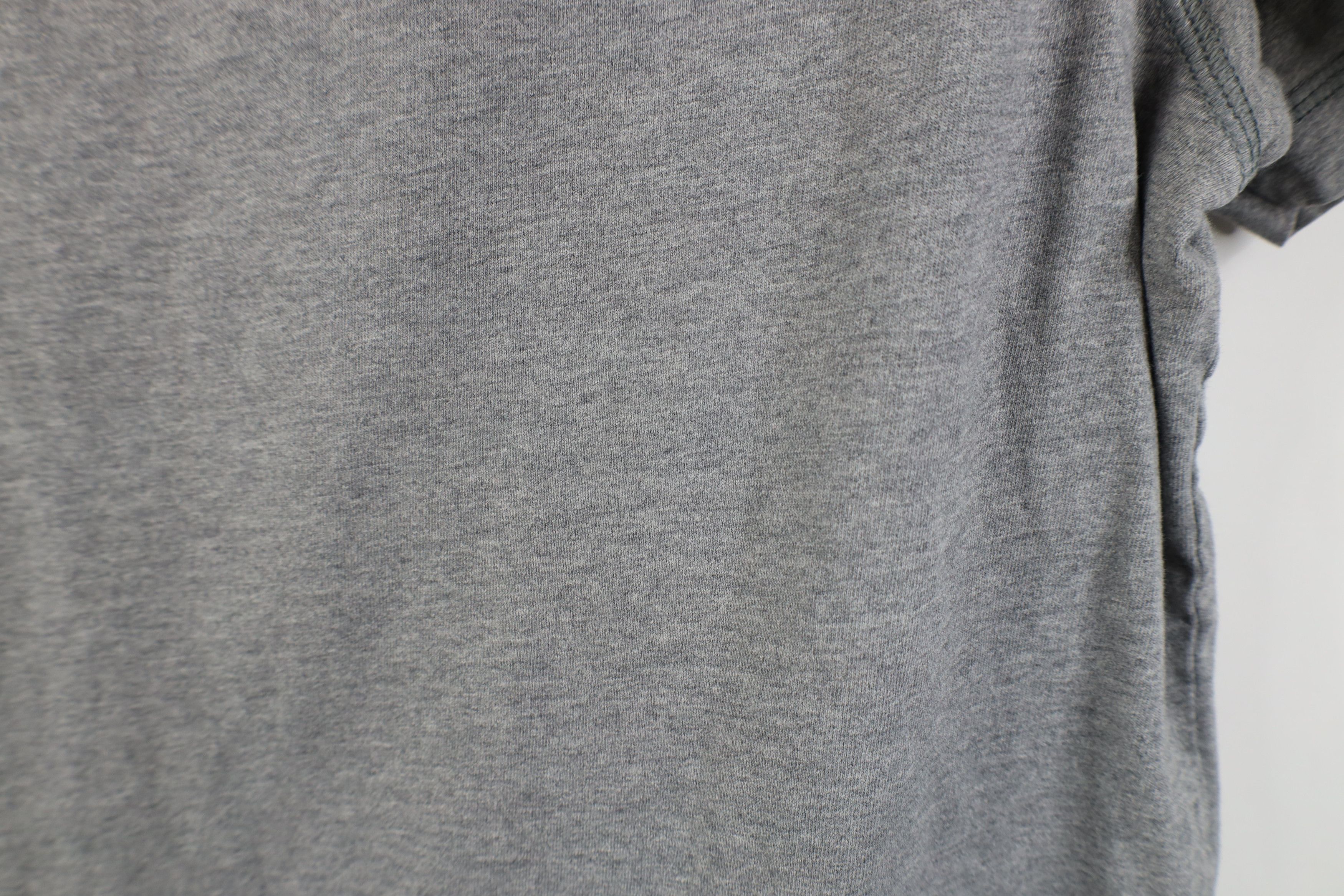 Abercrombie & Fitch Vintage 90s Y2K Abercrombie & Fitch Muscle Moose T-Shirt Size US XL / EU 56 / 4 - 10 Thumbnail