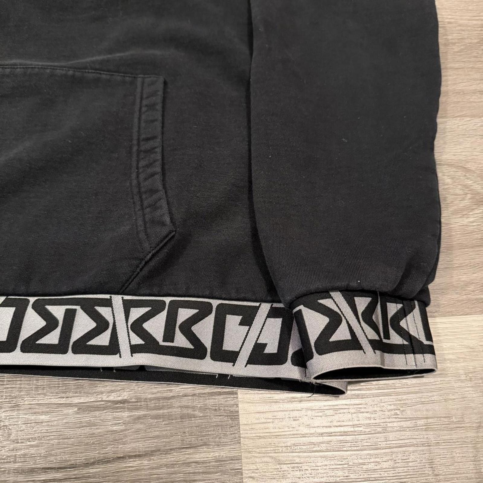 Billionaire Boys Club Vintage billionaire boys club winter sports sweatshirt XXL Size US XXL / EU 58 / 5 - 7 Thumbnail