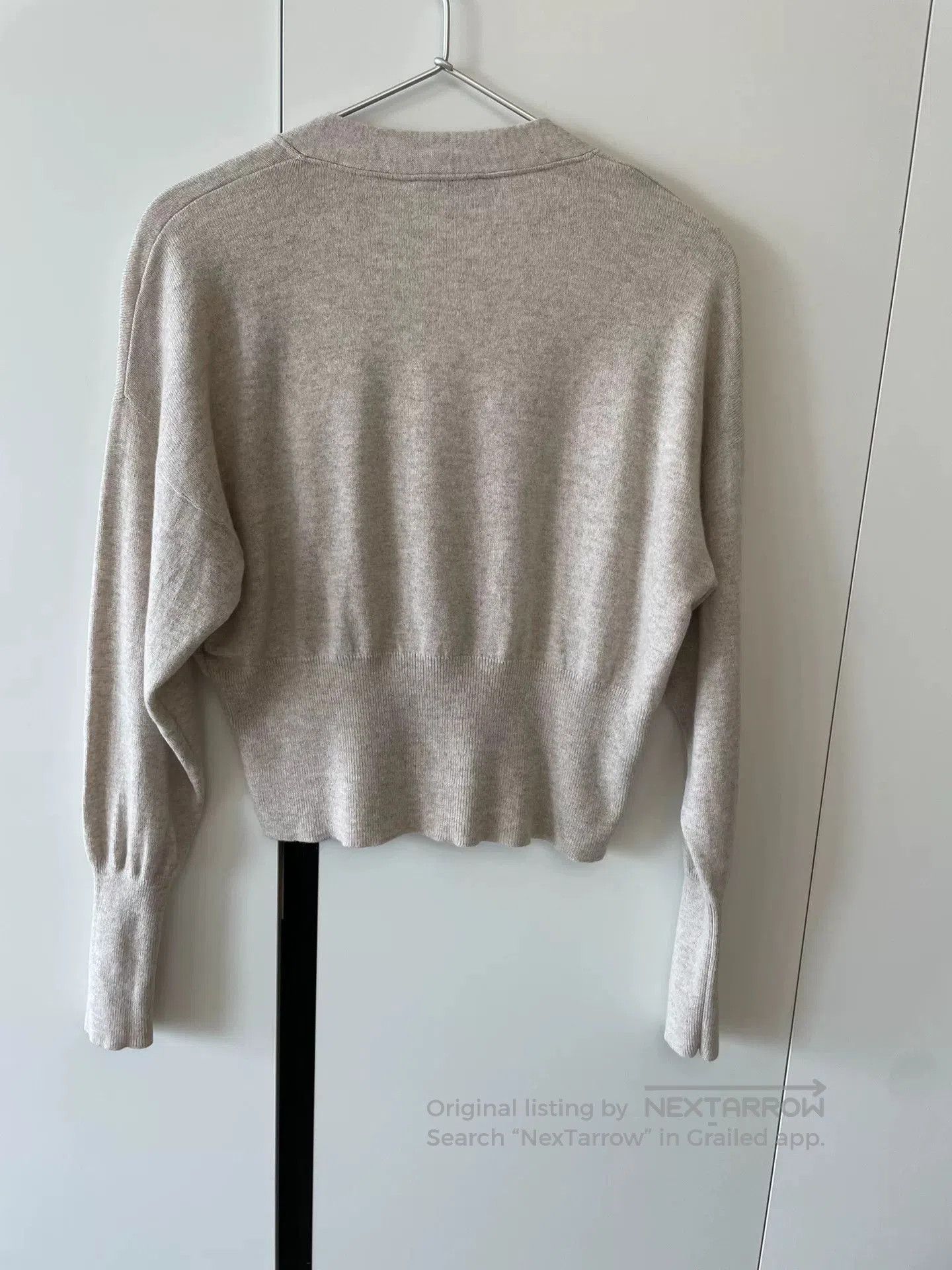 Brunello Cucinelli Brunello Cucinelli V. Size US XS / EU 42 / 0 - 4 Thumbnail