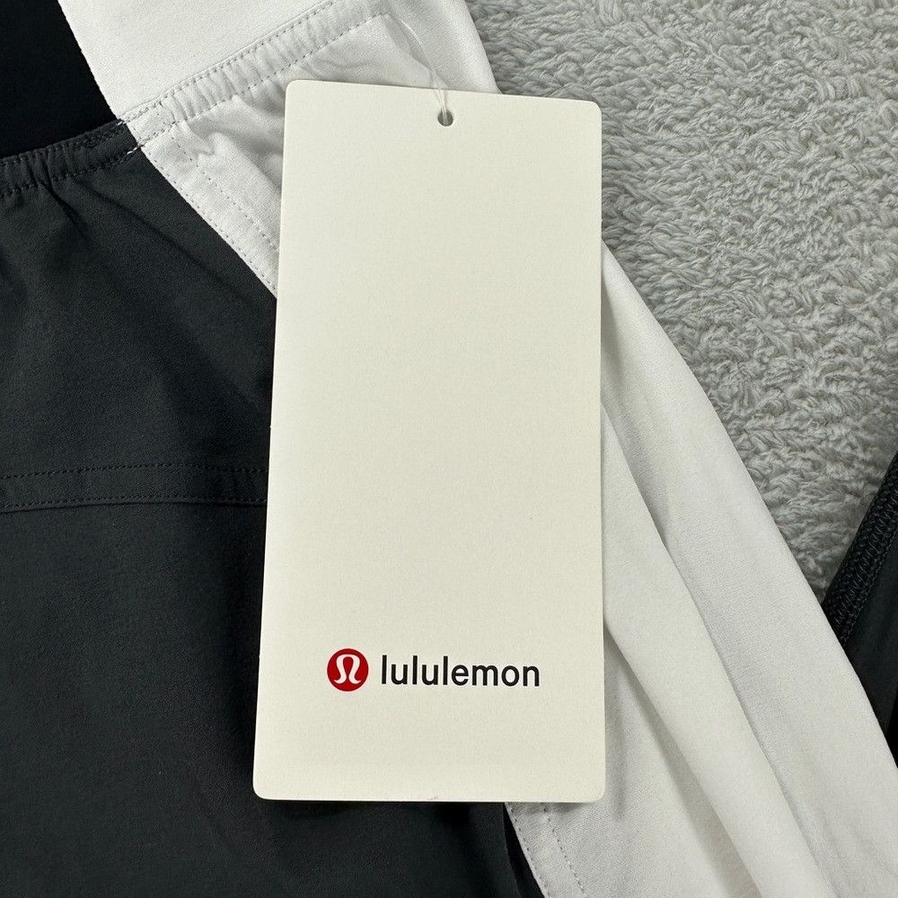 Lululemon Lululemon NWT Adapted state HR jogger glow women's size 6 U Size 28" / US 6 / IT 42 - 5 Thumbnail