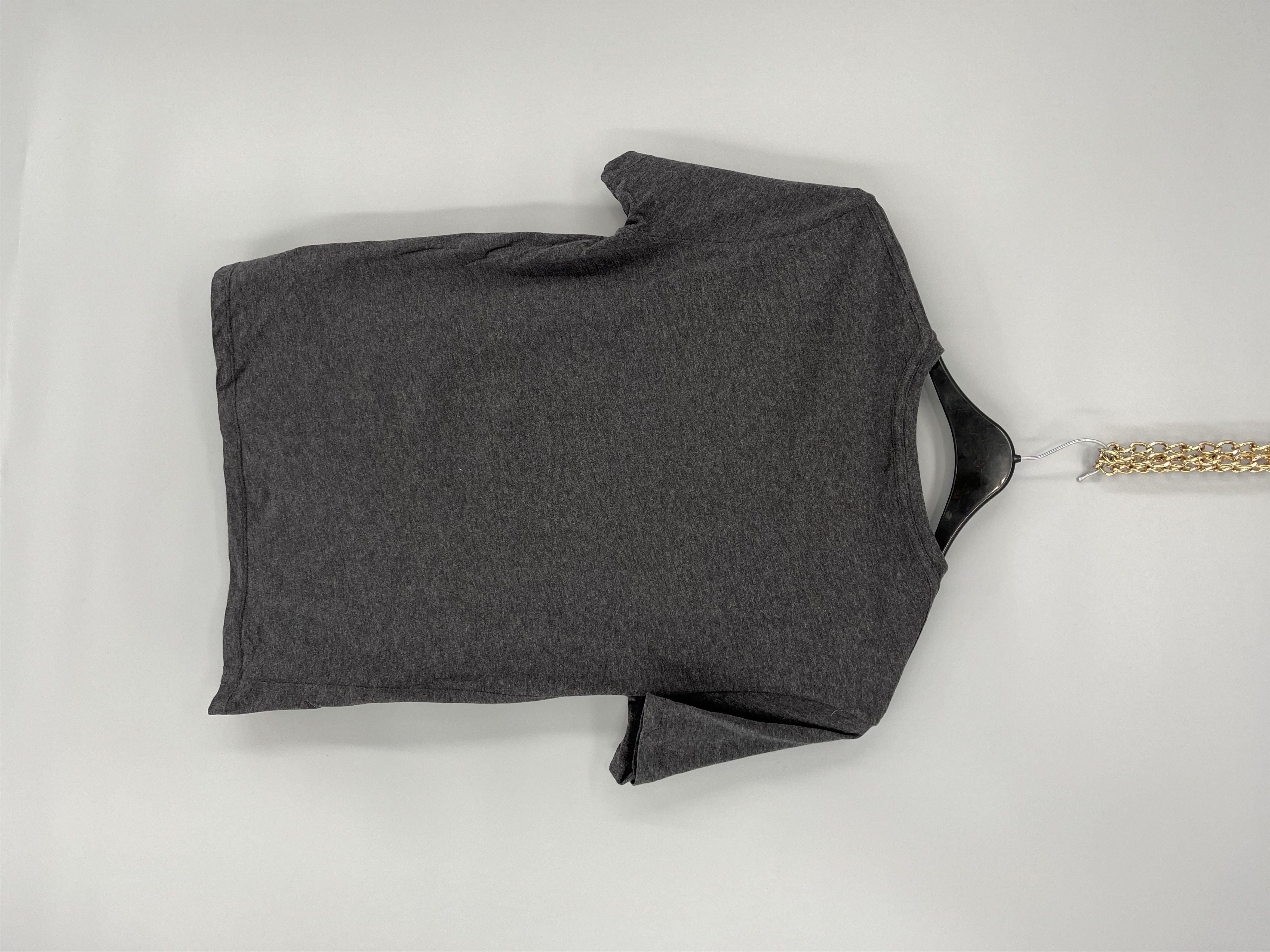 Allsaints Vintage Y2K Allsaints T-shirt luxury sportswear size S Size US S / EU 44-46 / 1 - 9 Thumbnail