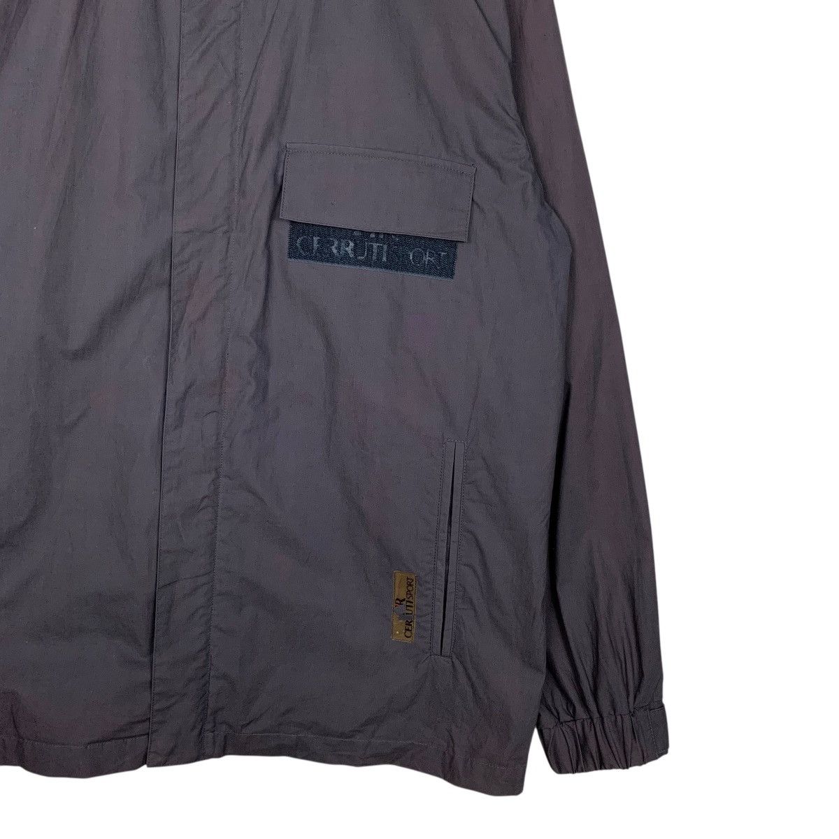Cerruti 1881 Cerruti 1881 Light Jacket Size US L / EU 52-54 / 3 - 4 Thumbnail