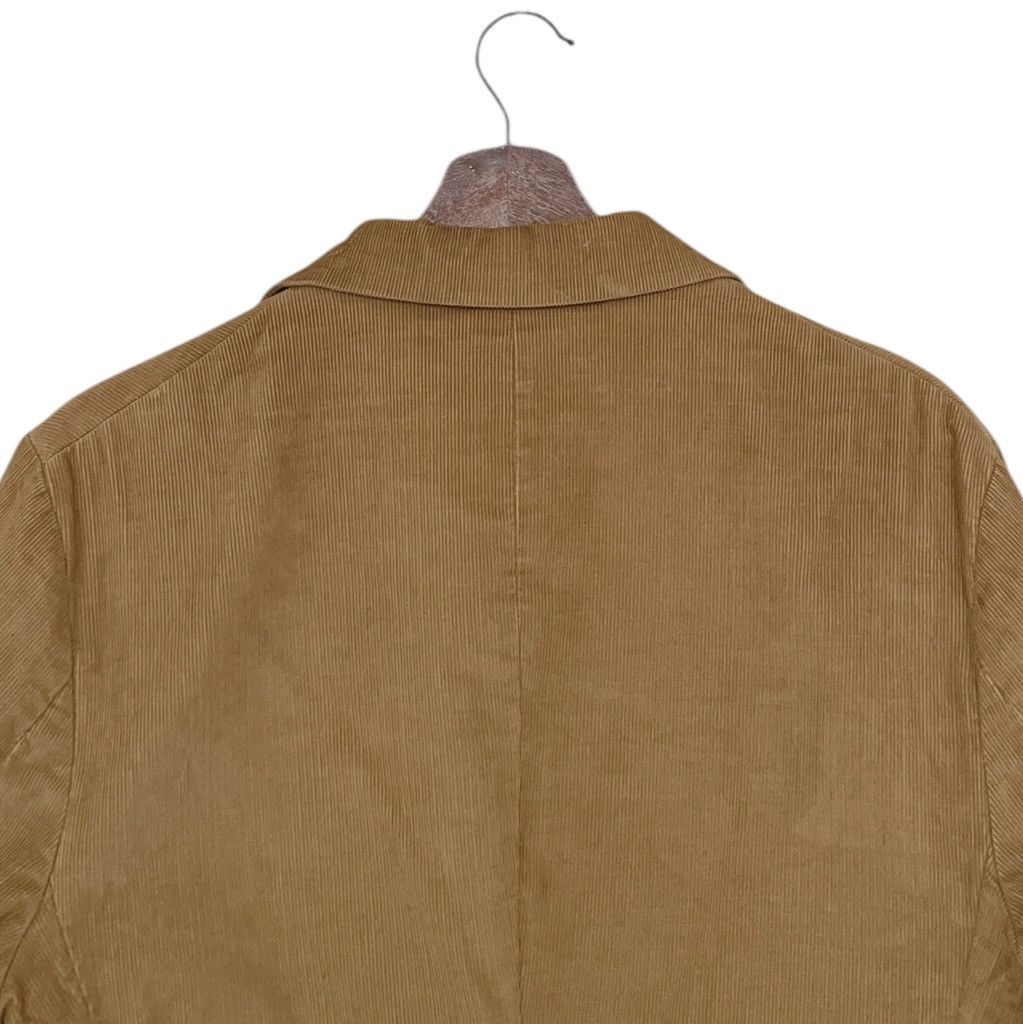 Levi's Vintage Brand Levi's Panatela Jacket 1980s Size US M / EU 48-50 / 2 - 8 Thumbnail
