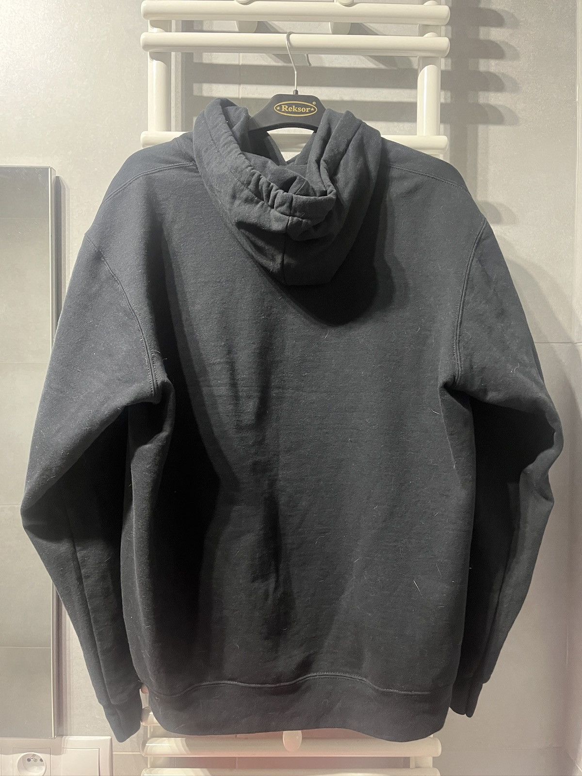 Alternative Apparel alternative hoodie Size US M / EU 48-50 / 2 - 2 Thumbnail