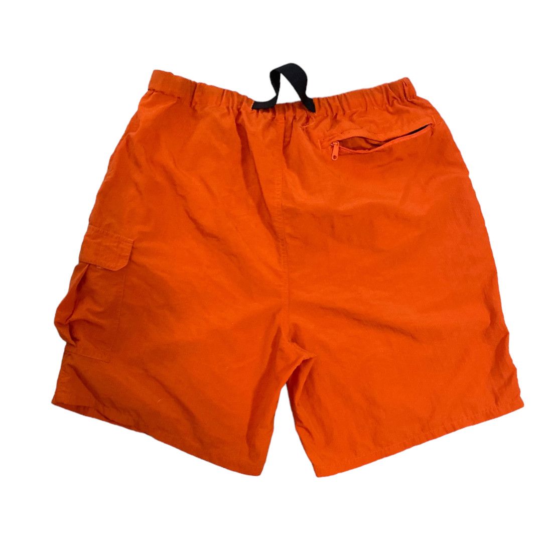 Other Cargo Shorts Size US 36 / EU 52 - 2 Thumbnail