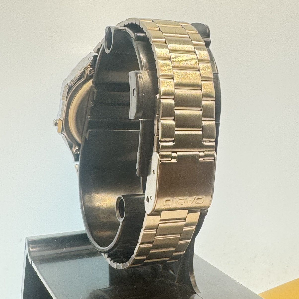 Casio Casio Watch Size 34 - 9 Thumbnail